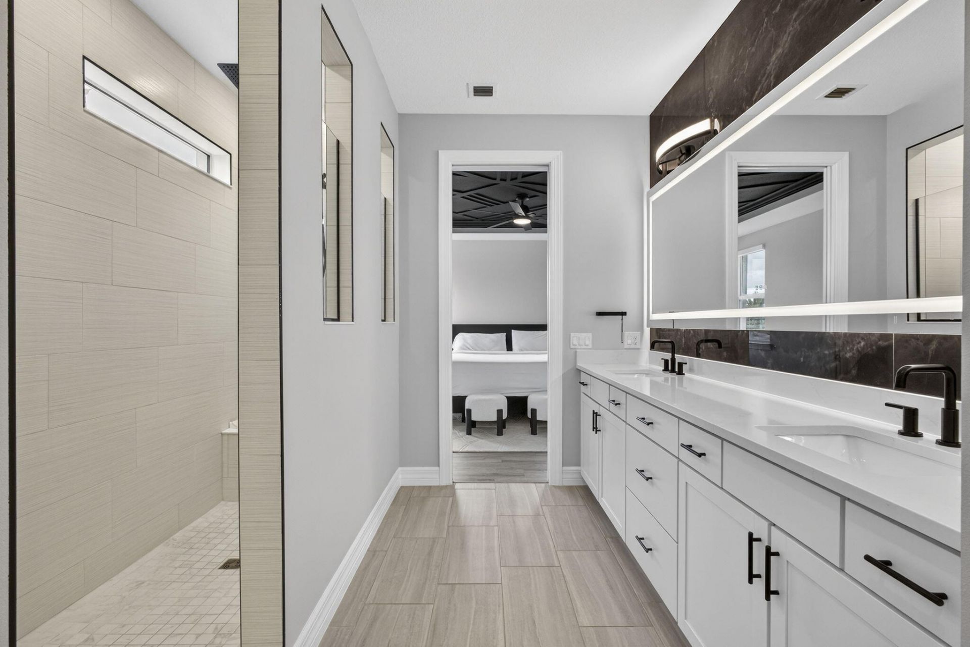 12534 Triumph Lane, Palm Beach Gardens, FL 33412 Photo