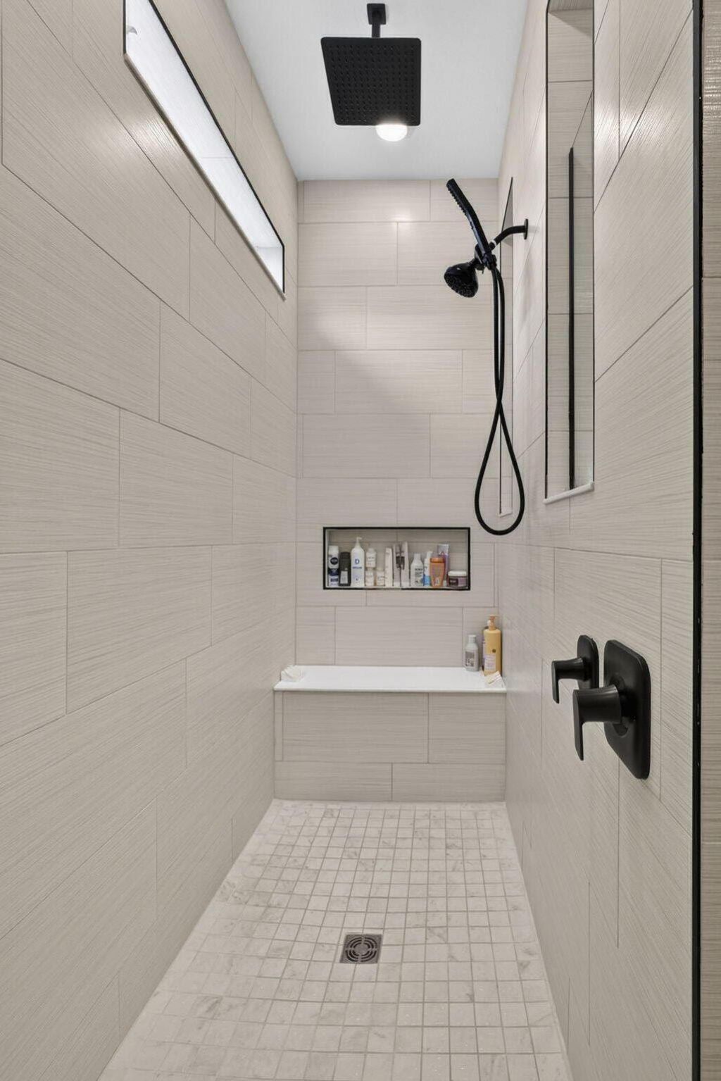 12534 Triumph Lane, Palm Beach Gardens, FL 33412 Photo