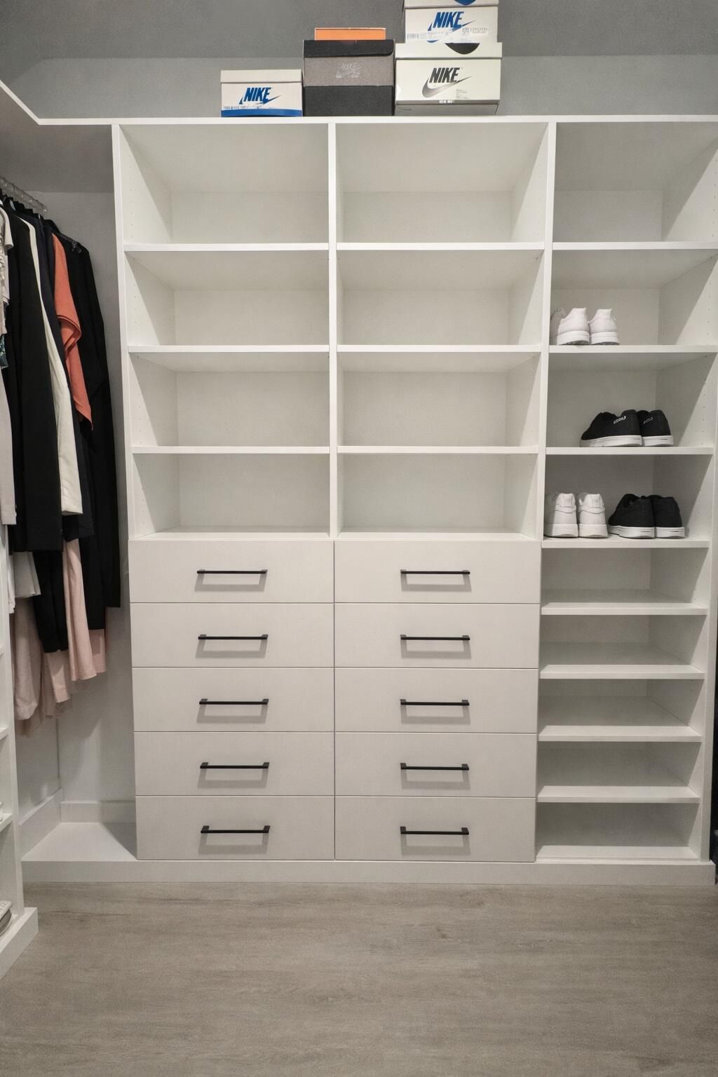 12534 Triumph Lane, Palm Beach Gardens, FL 33412 Photo