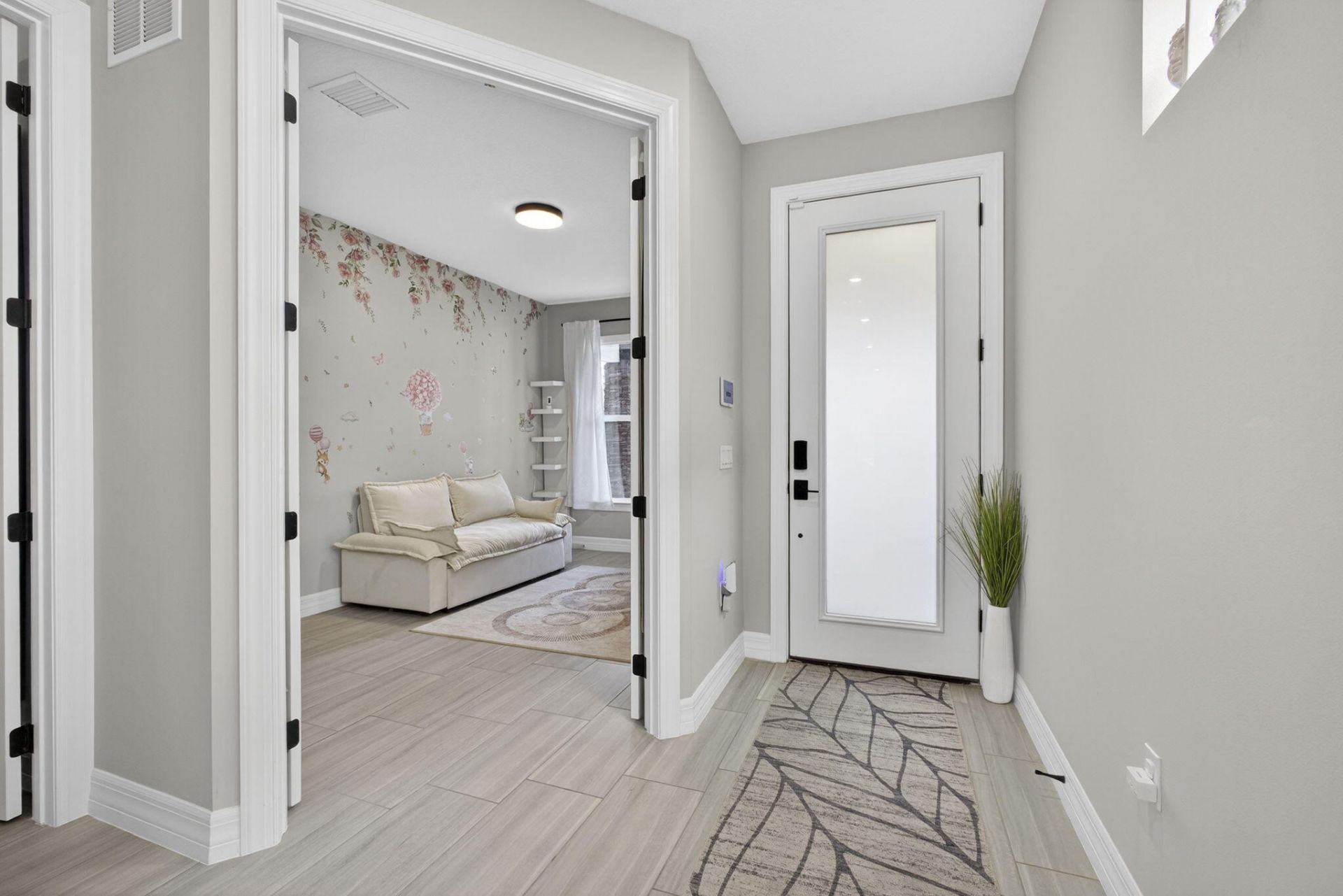 12534 Triumph Lane, Palm Beach Gardens, FL 33412 Photo