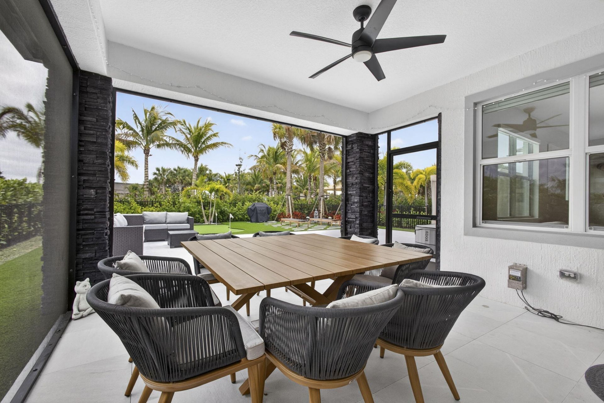 12534 Triumph Lane, Palm Beach Gardens, FL 33412 Photo