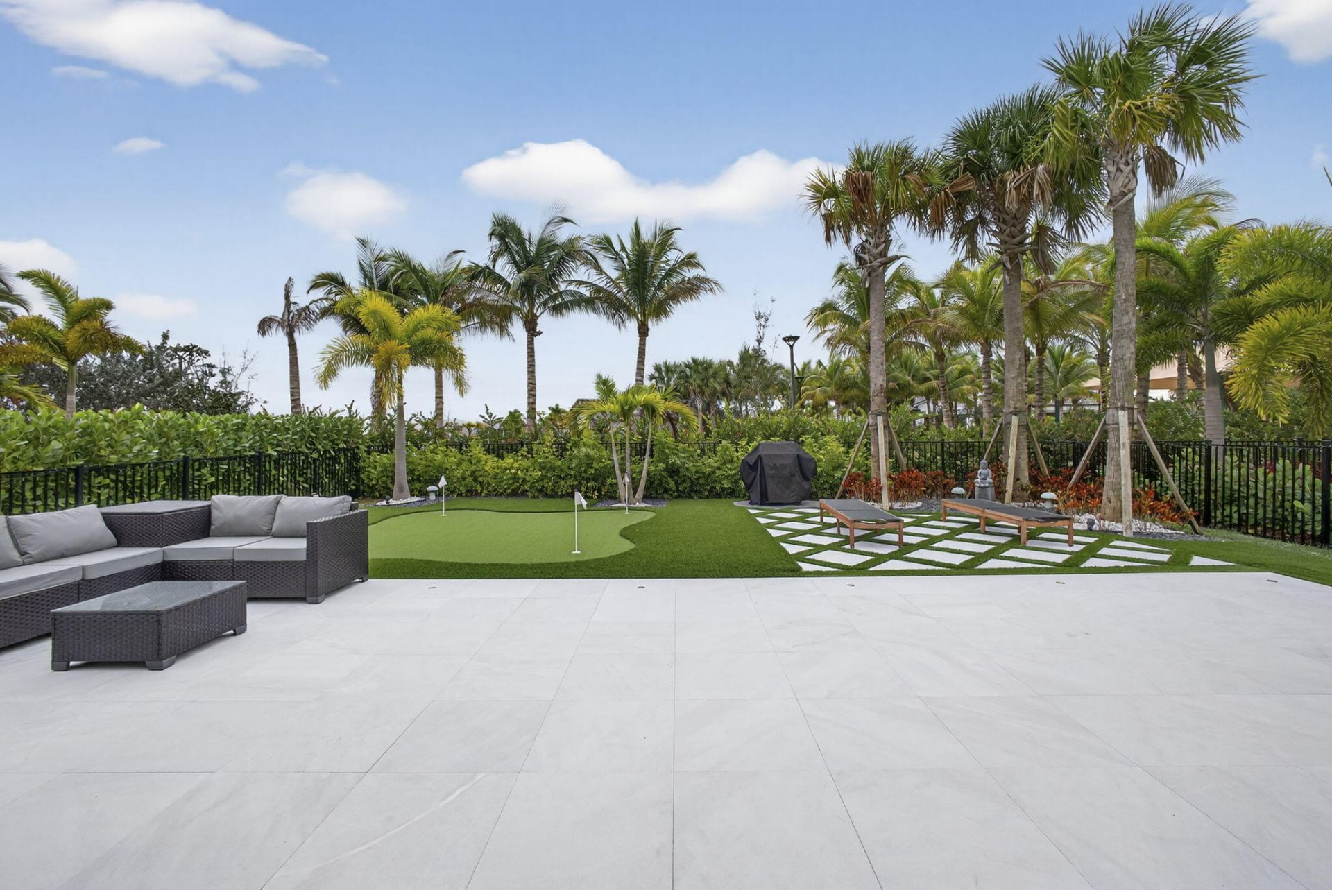 12534 Triumph Lane, Palm Beach Gardens, FL 33412 Photo