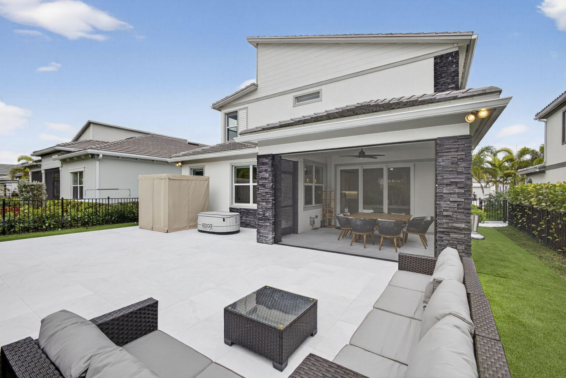 12534 Triumph Lane, Palm Beach Gardens, FL 33412 Photo