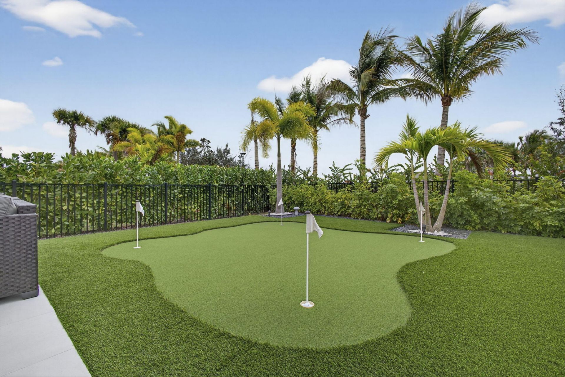 12534 Triumph Lane, Palm Beach Gardens, FL 33412 Photo