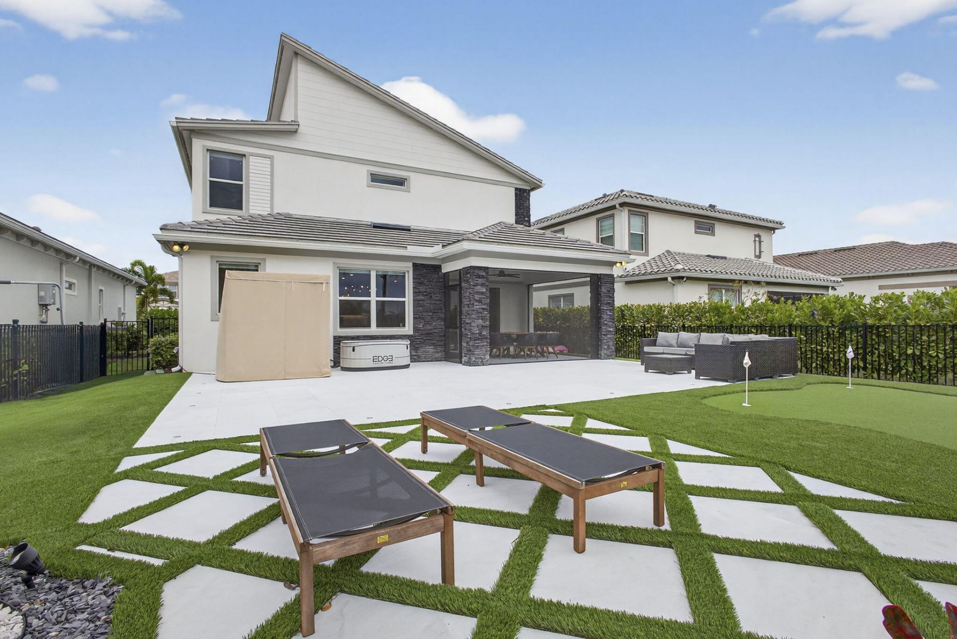 12534 Triumph Lane, Palm Beach Gardens, FL 33412 Photo