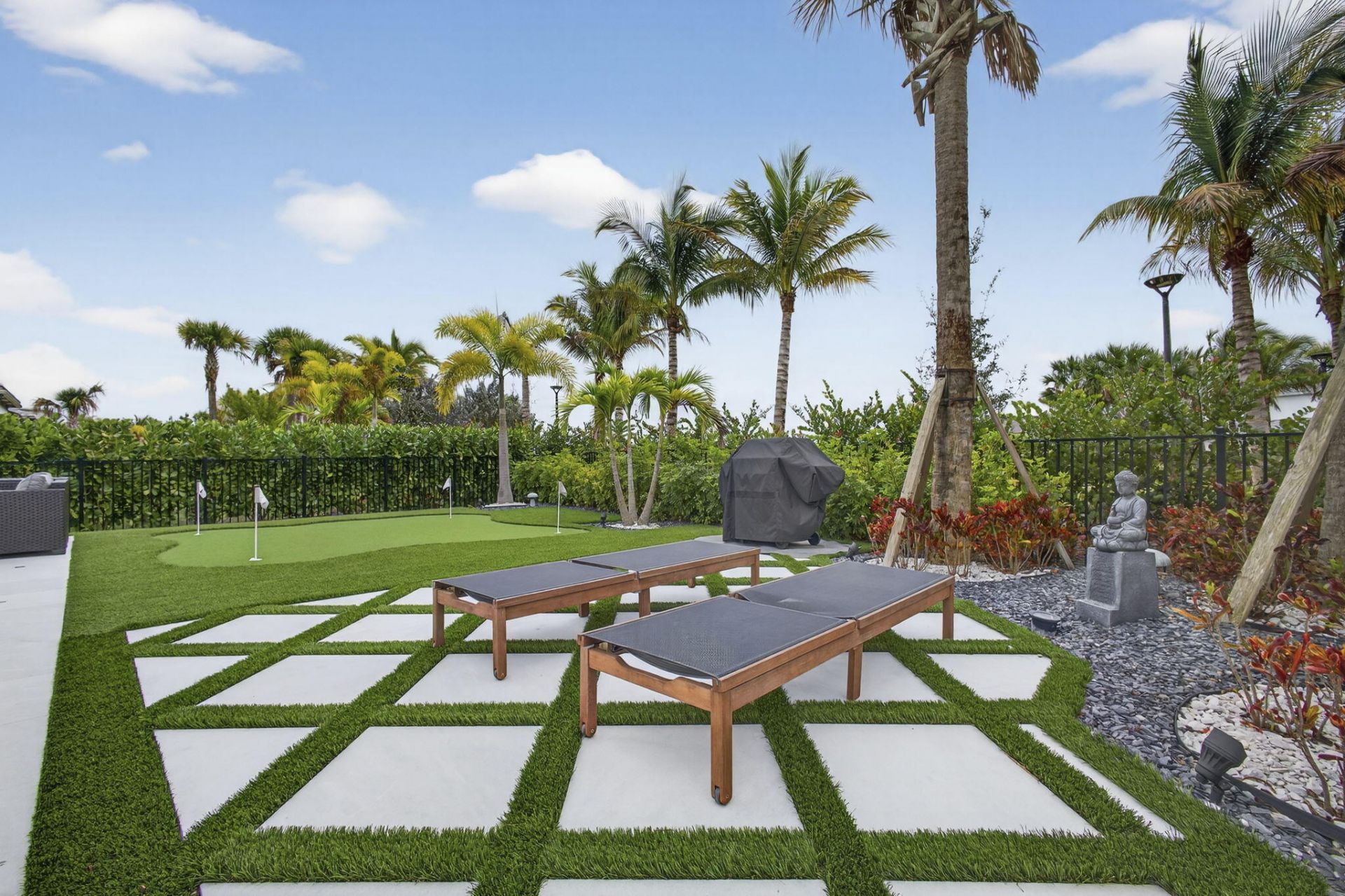 12534 Triumph Lane, Palm Beach Gardens, FL 33412 Photo