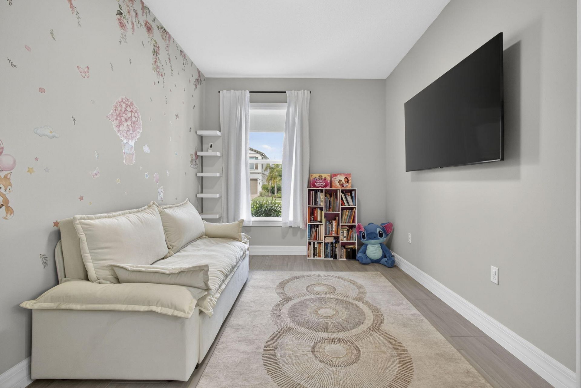 12534 Triumph Lane, Palm Beach Gardens, FL 33412 Photo