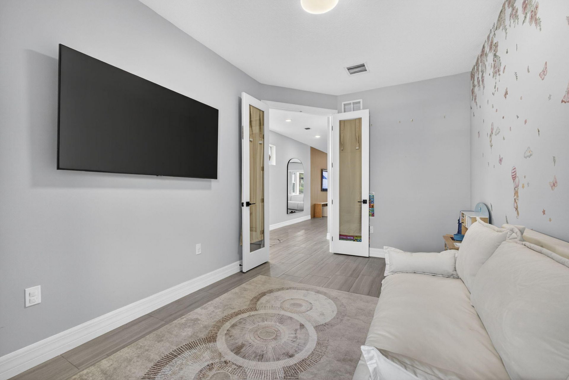 12534 Triumph Lane, Palm Beach Gardens, FL 33412 Photo