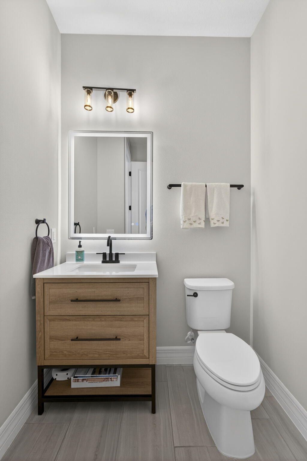 12534 Triumph Lane, Palm Beach Gardens, FL 33412 Photo