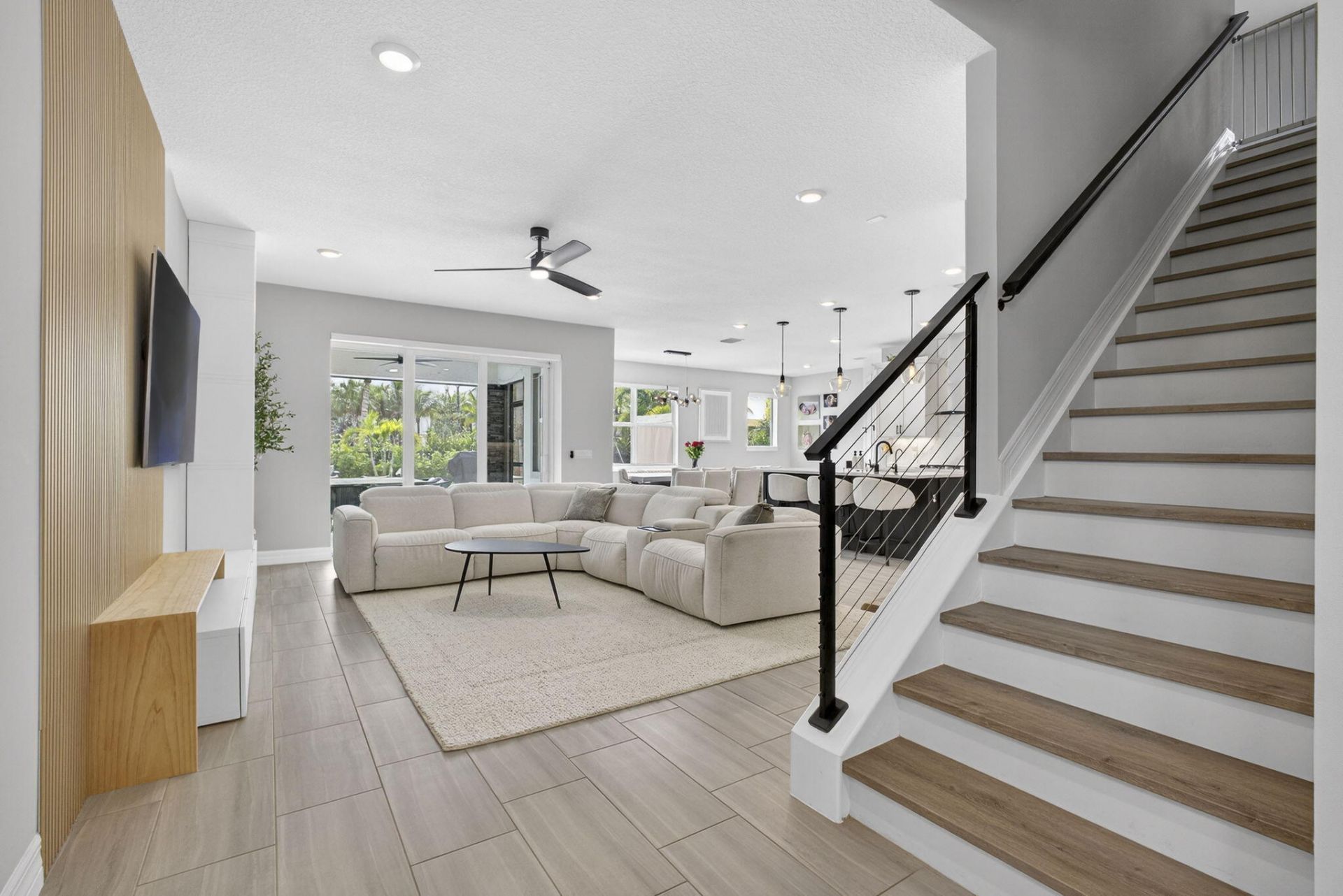 12534 Triumph Lane, Palm Beach Gardens, FL 33412 Photo