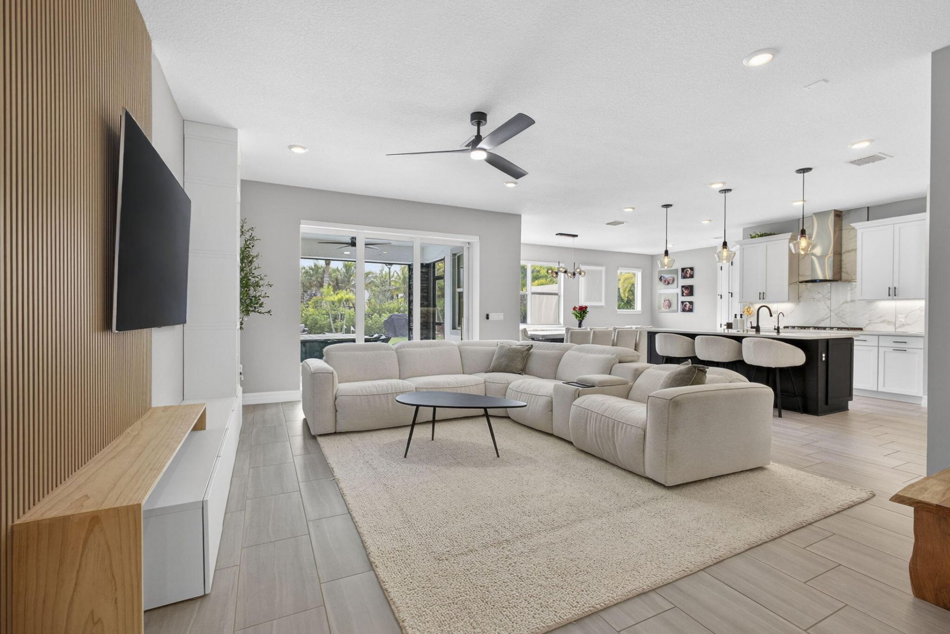 12534 Triumph Lane, Palm Beach Gardens, FL 33412 Photo