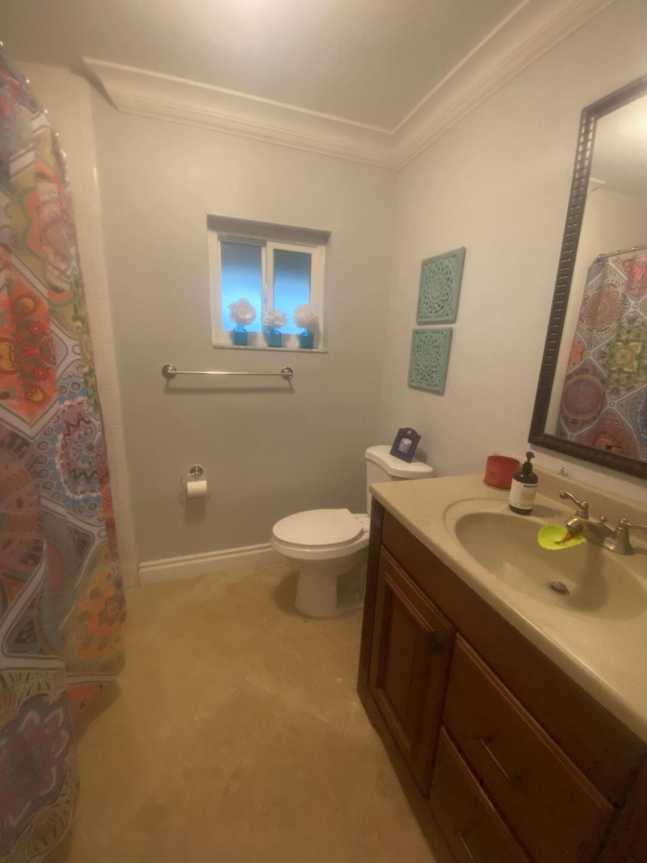 1616 Adams Street, Hollywood, FL 33020 Photo