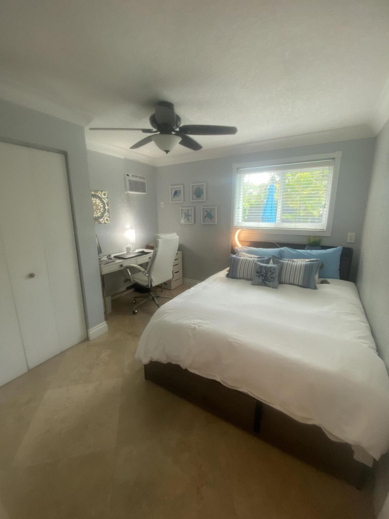 1616 Adams Street, Hollywood, FL 33020 Photo