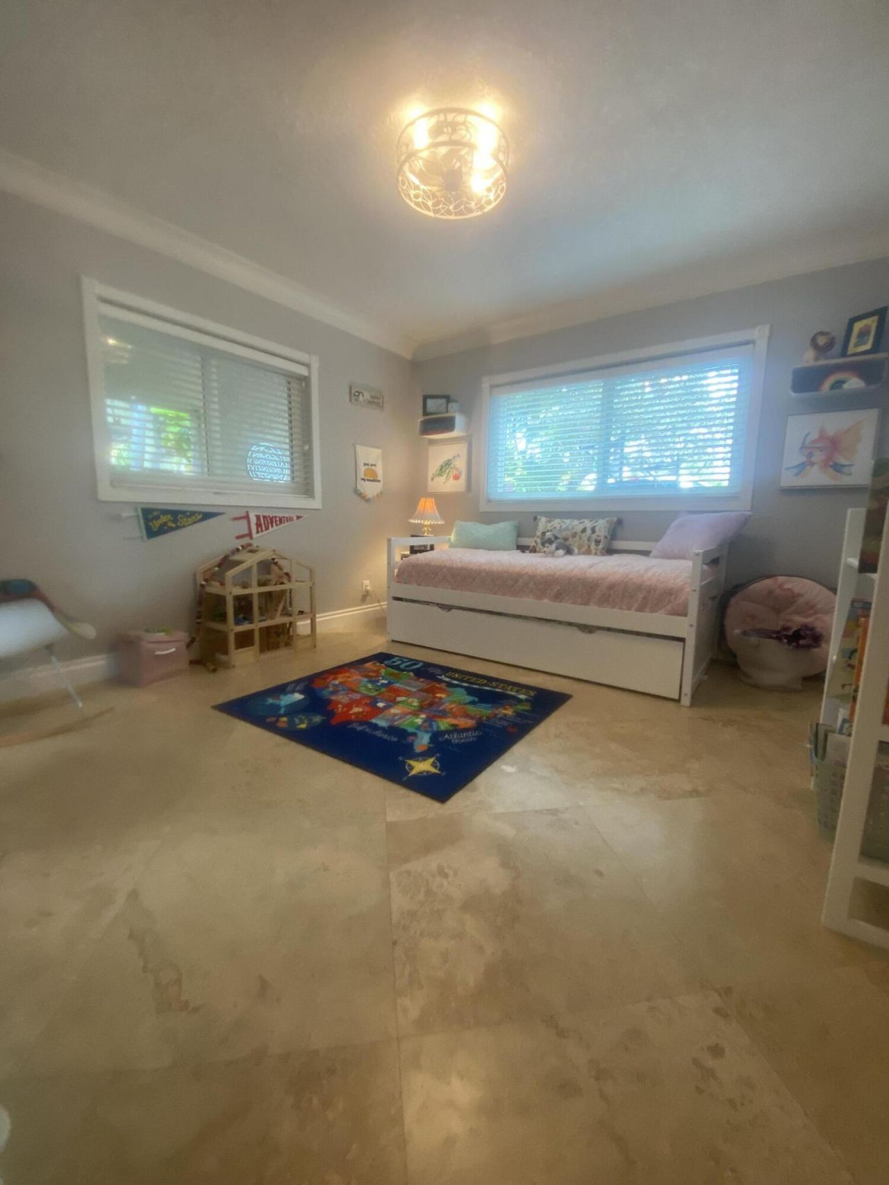 1616 Adams Street, Hollywood, FL 33020 Photo