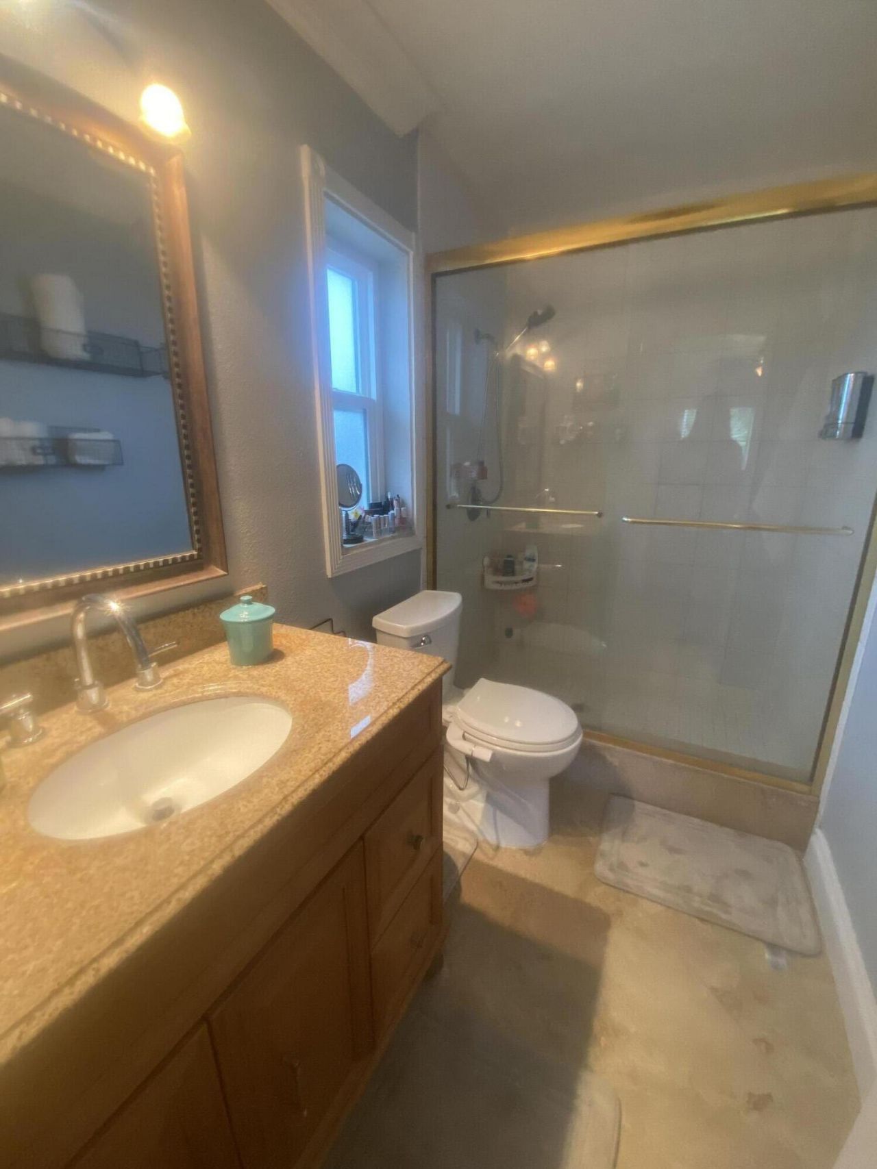 1616 Adams Street, Hollywood, FL 33020 Photo