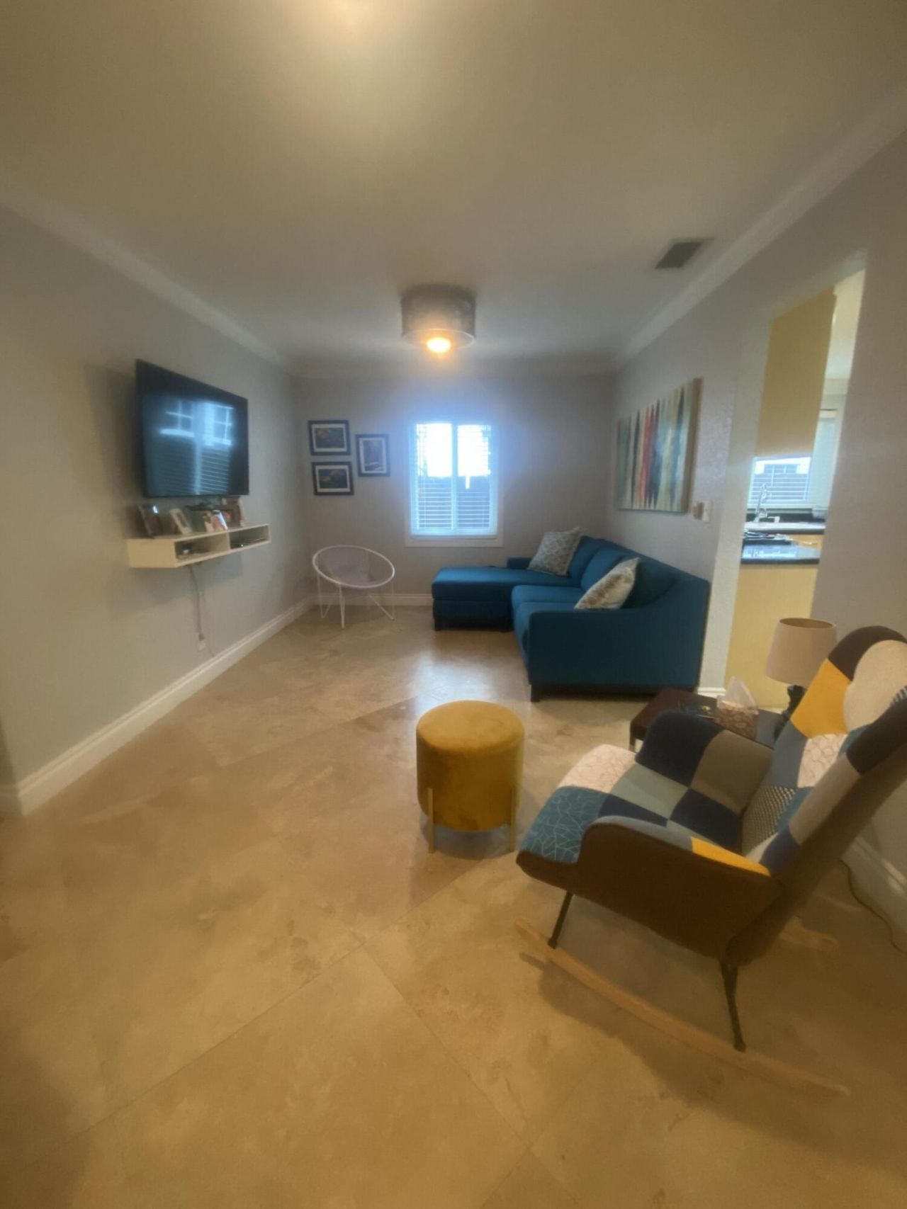 1616 Adams Street, Hollywood, FL 33020 Photo