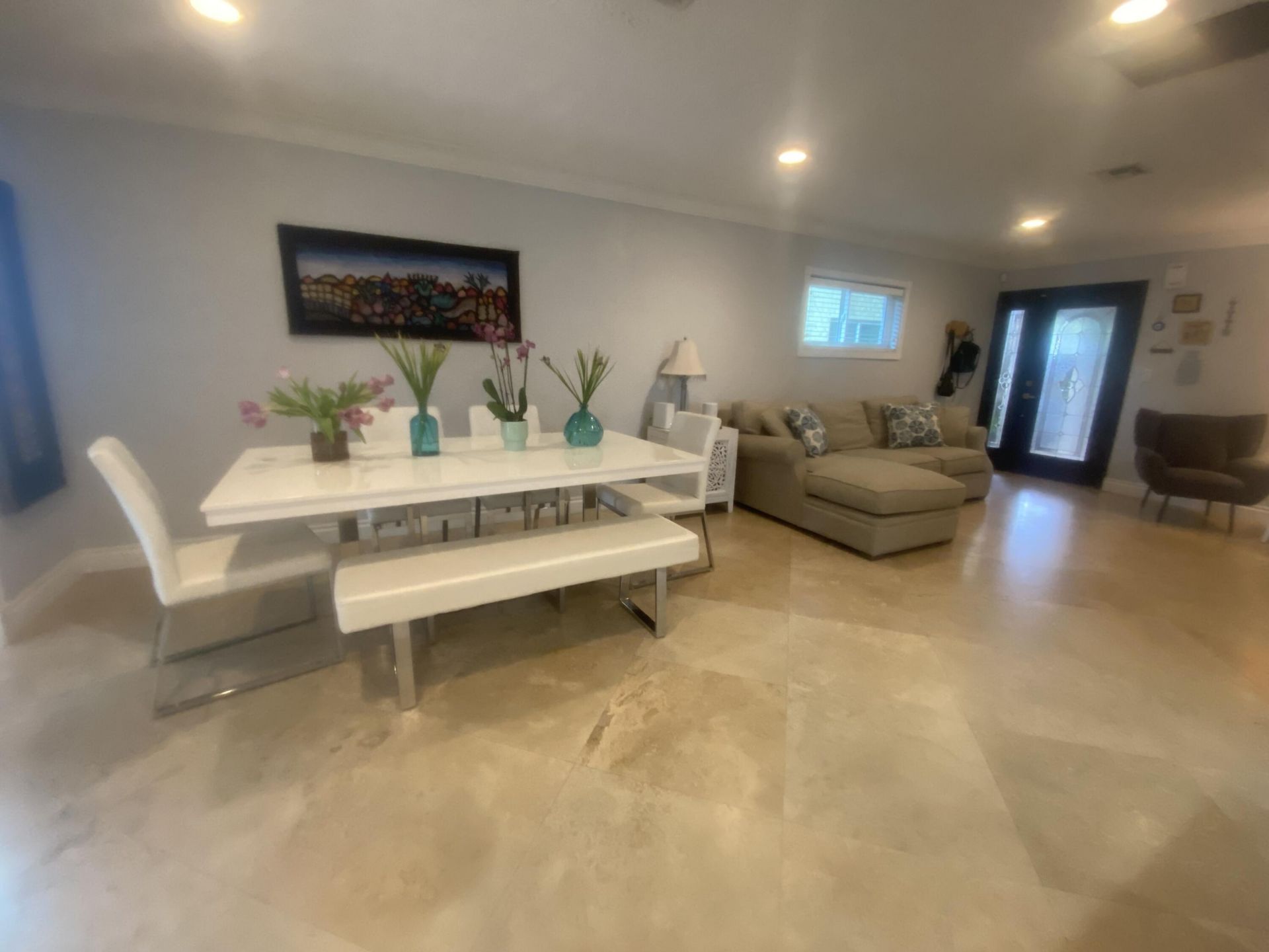 1616 Adams Street, Hollywood, FL 33020 Photo