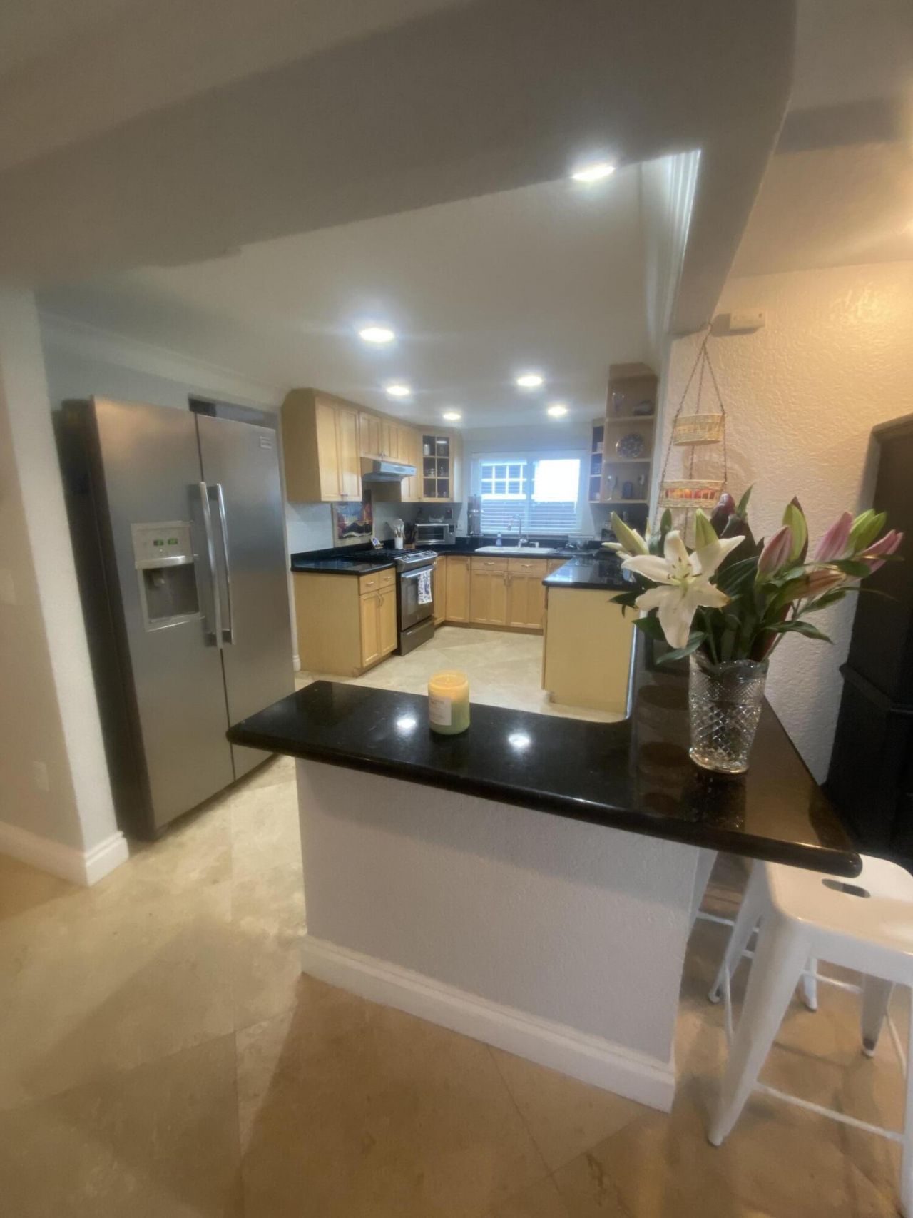 1616 Adams Street, Hollywood, FL 33020 Photo