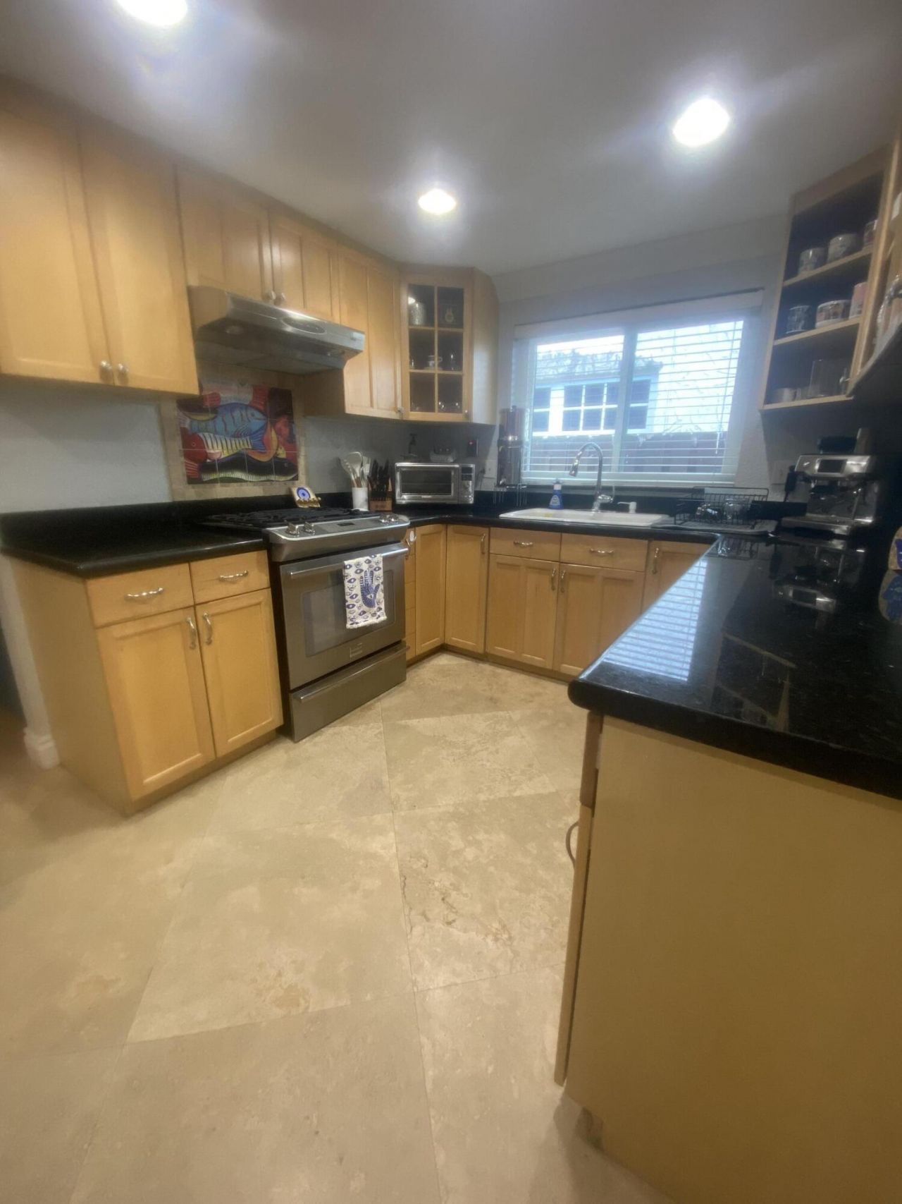 1616 Adams Street, Hollywood, FL 33020 Photo