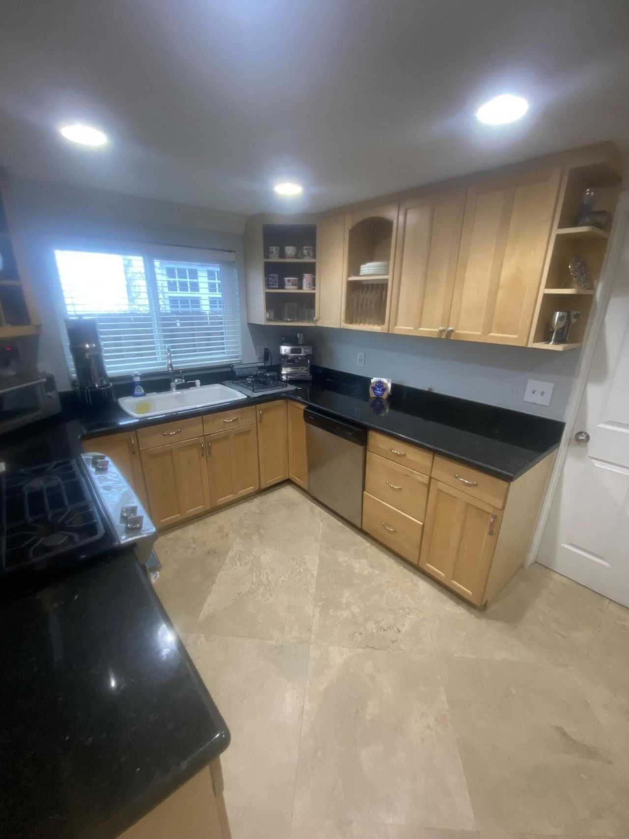 1616 Adams Street, Hollywood, FL 33020 Photo