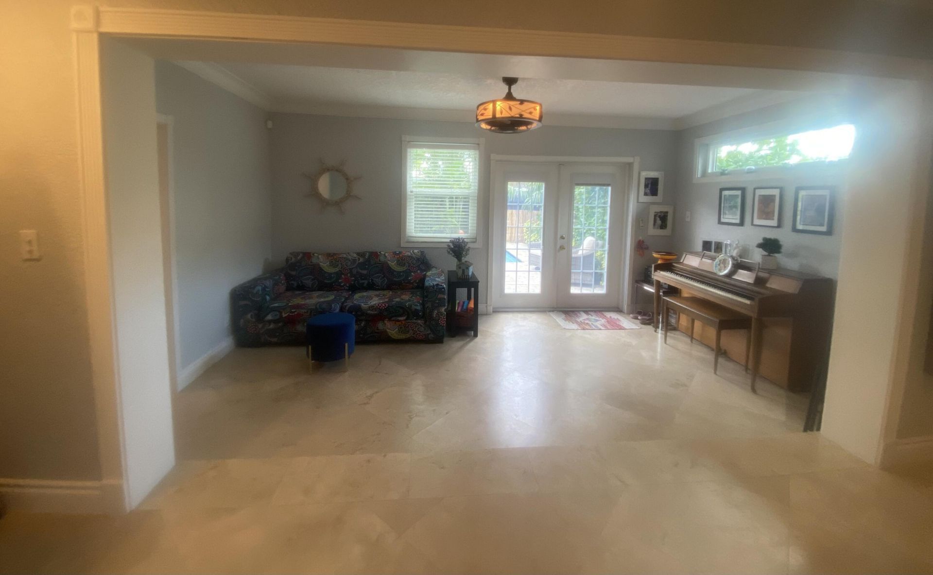 1616 Adams Street, Hollywood, FL 33020 Photo