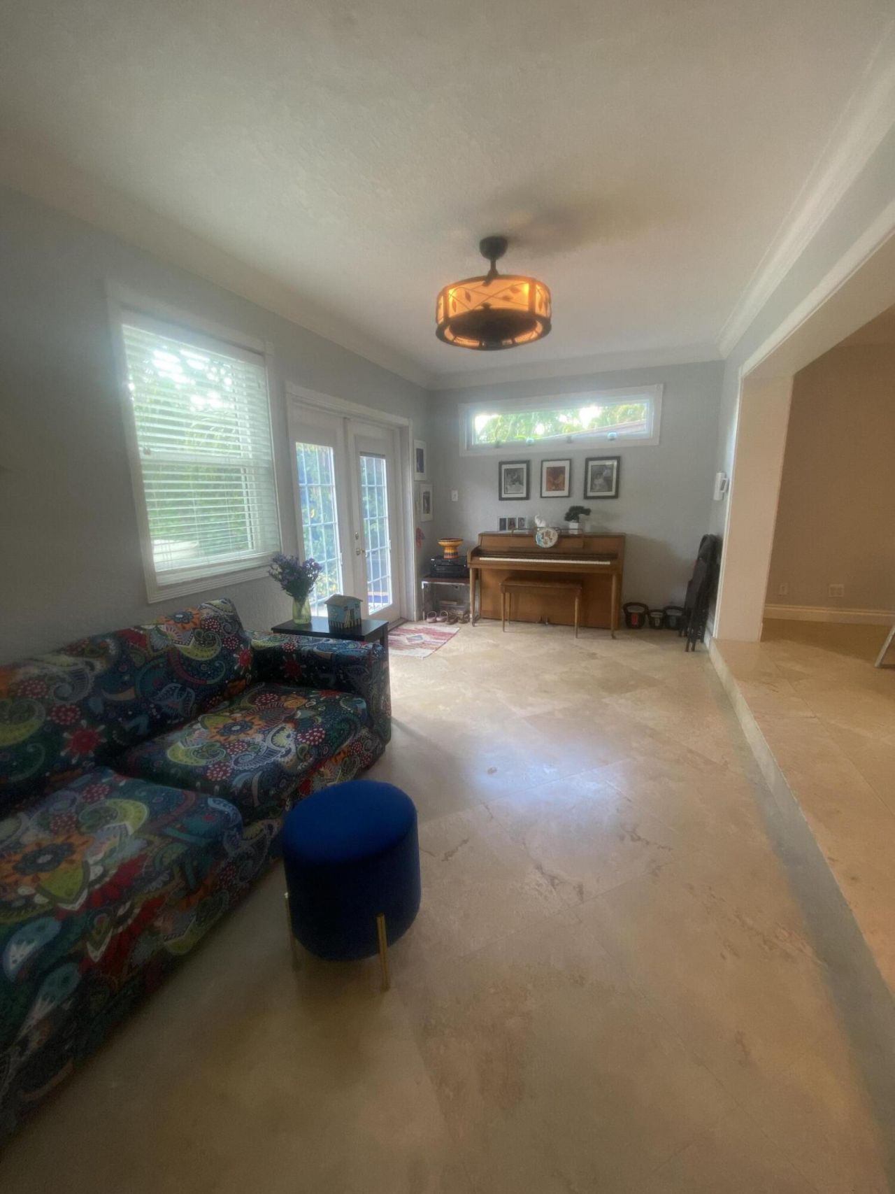 1616 Adams Street, Hollywood, FL 33020 Photo