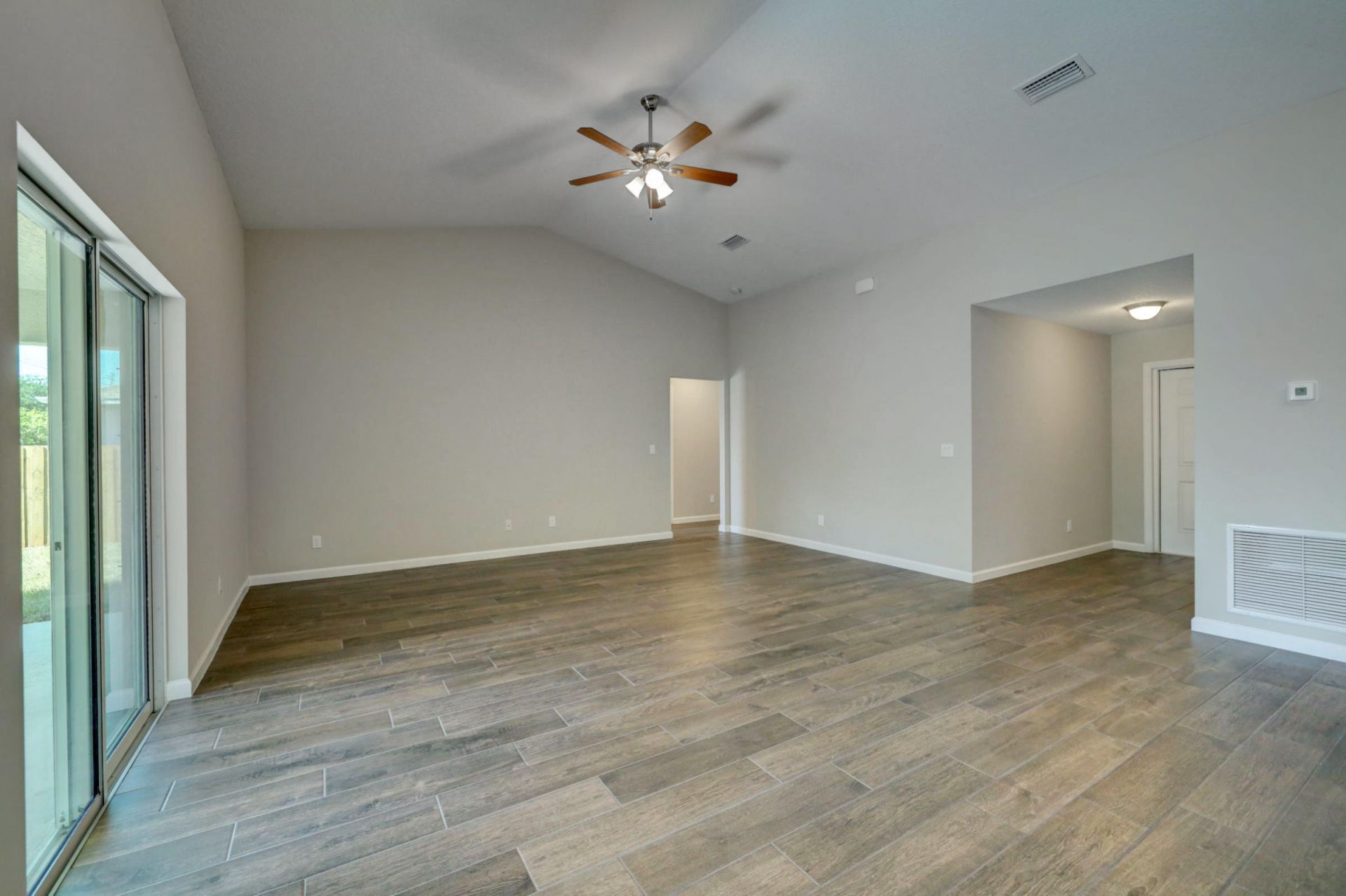 3773 SW Swope Street, Port Saint Lucie, FL 34953 Photo