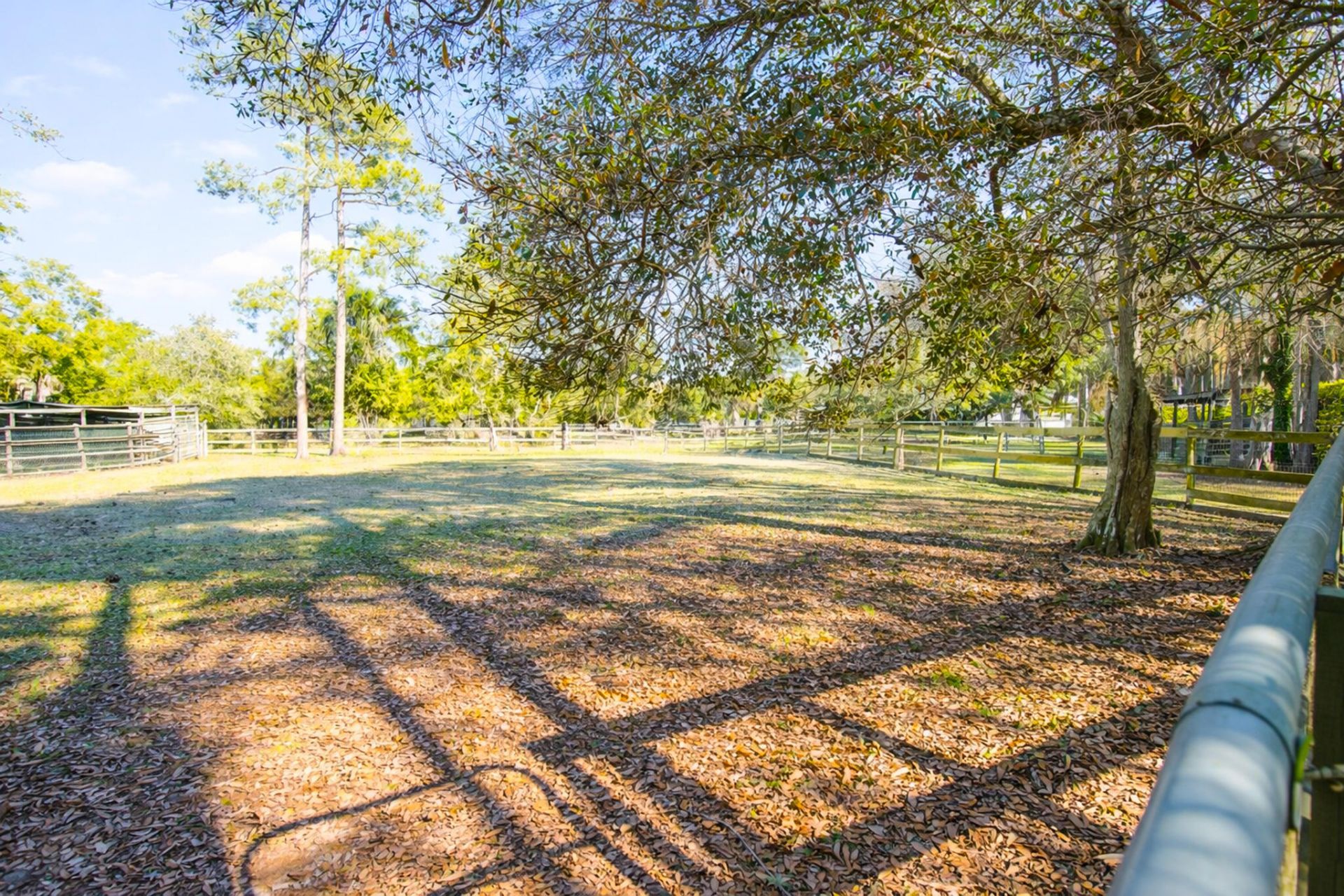 2141 B Road, Loxahatchee Groves, FL 33470 Photo