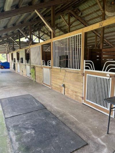 2141 B Road, Loxahatchee Groves, FL 33470 Photo