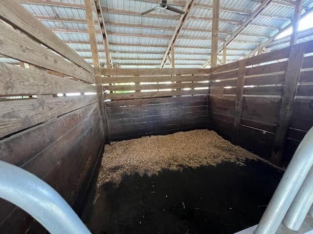 2141 B Road, Loxahatchee Groves, FL 33470 Photo