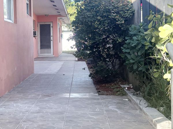 531 S C Street, Unit 1, Lake Worth Beach, FL 33460