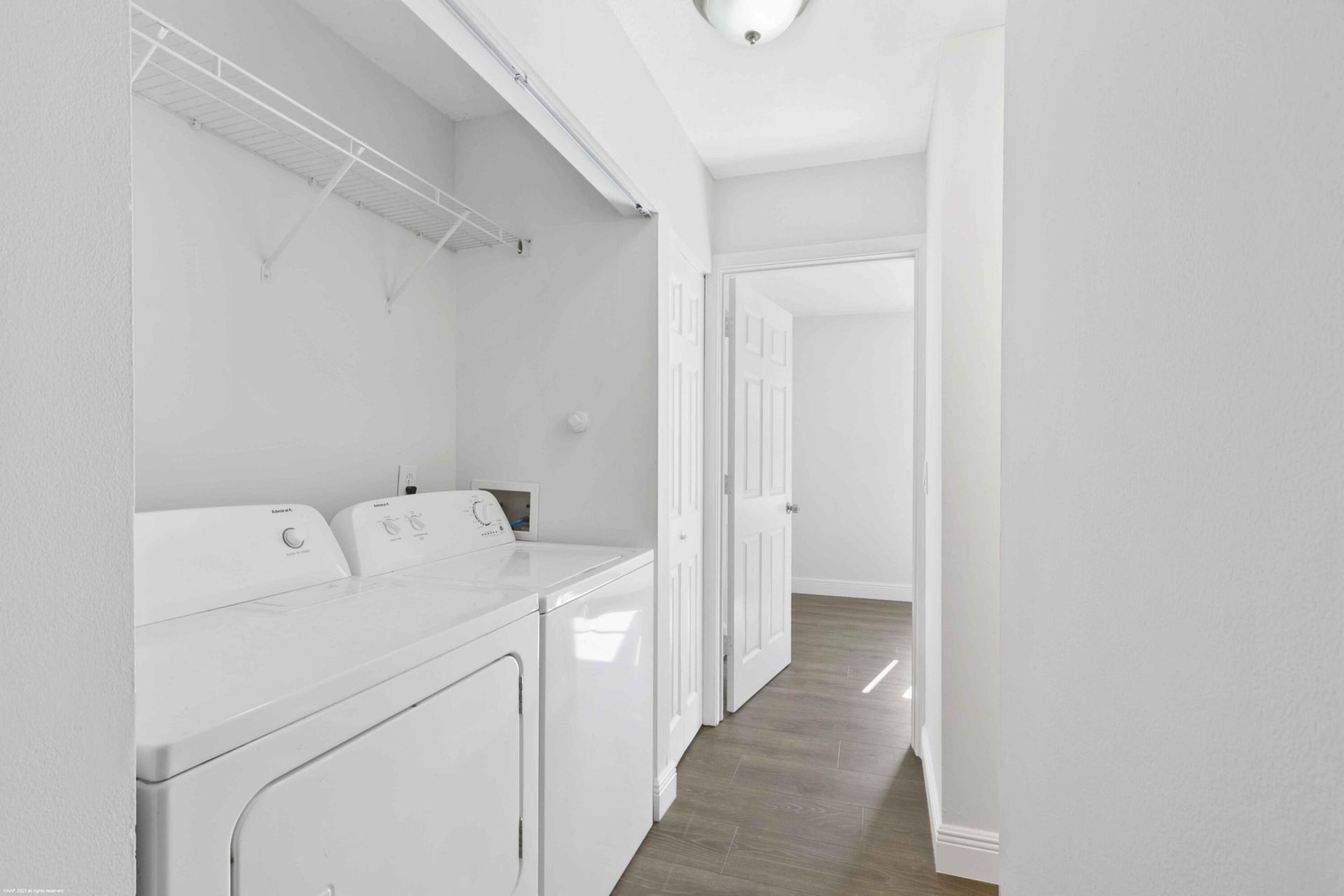 1120 Hyacinth Place, Unit 1126, Wellington, FL 33414 Photo