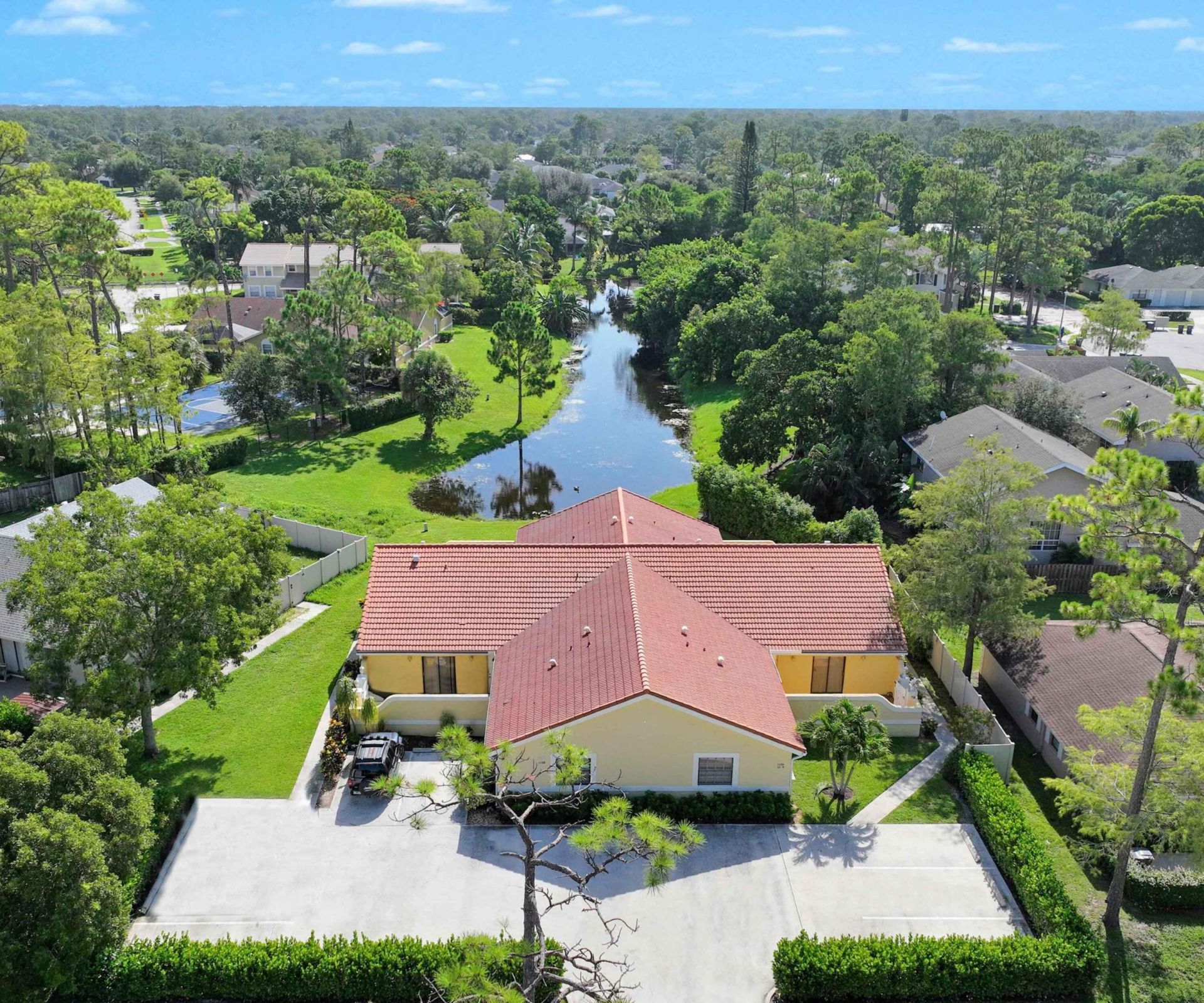 1120 Hyacinth Place, Unit 1126, Wellington, FL 33414 Photo