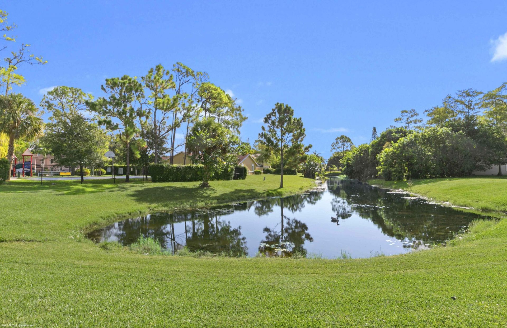 1120 Hyacinth Place, Unit 1126, Wellington, FL 33414 Photo