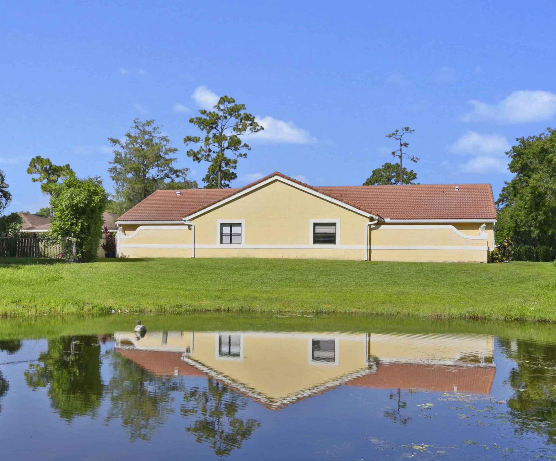 1120 Hyacinth Place, Unit 1126, Wellington, FL 33414 Photo