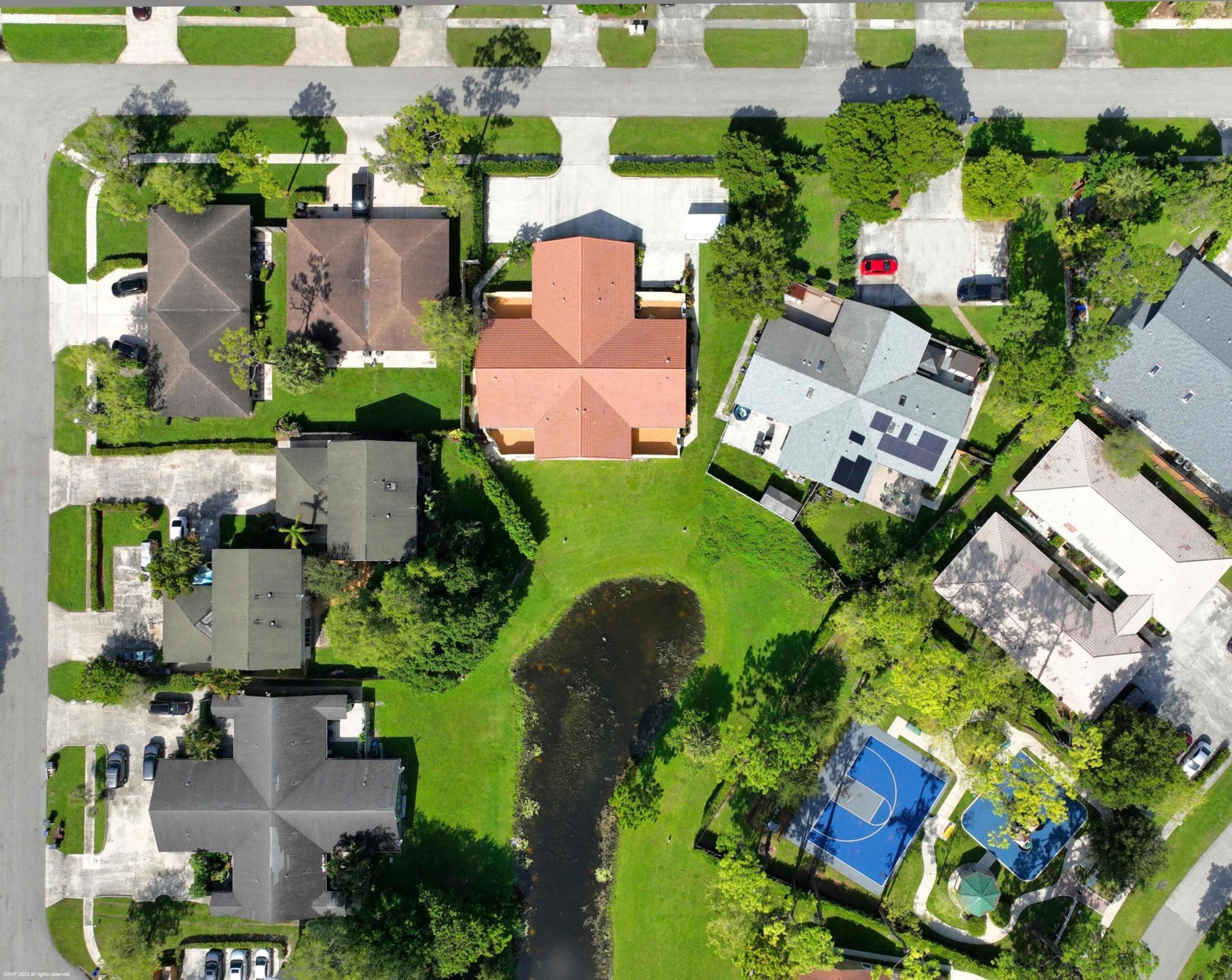 1120 Hyacinth Place, Unit 1126, Wellington, FL 33414 Photo