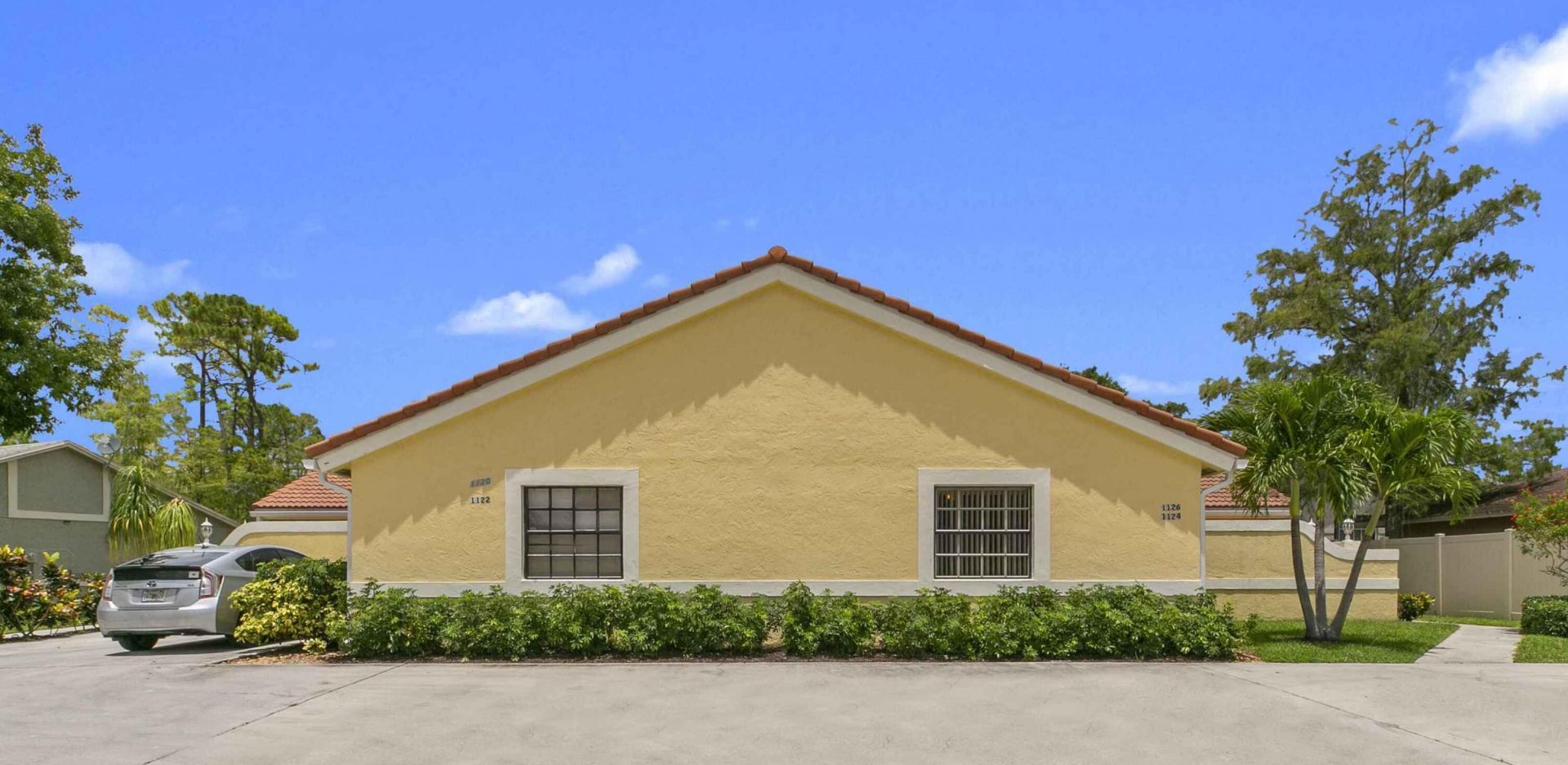 1120 Hyacinth Place, Unit 1126, Wellington, FL 33414 Photo