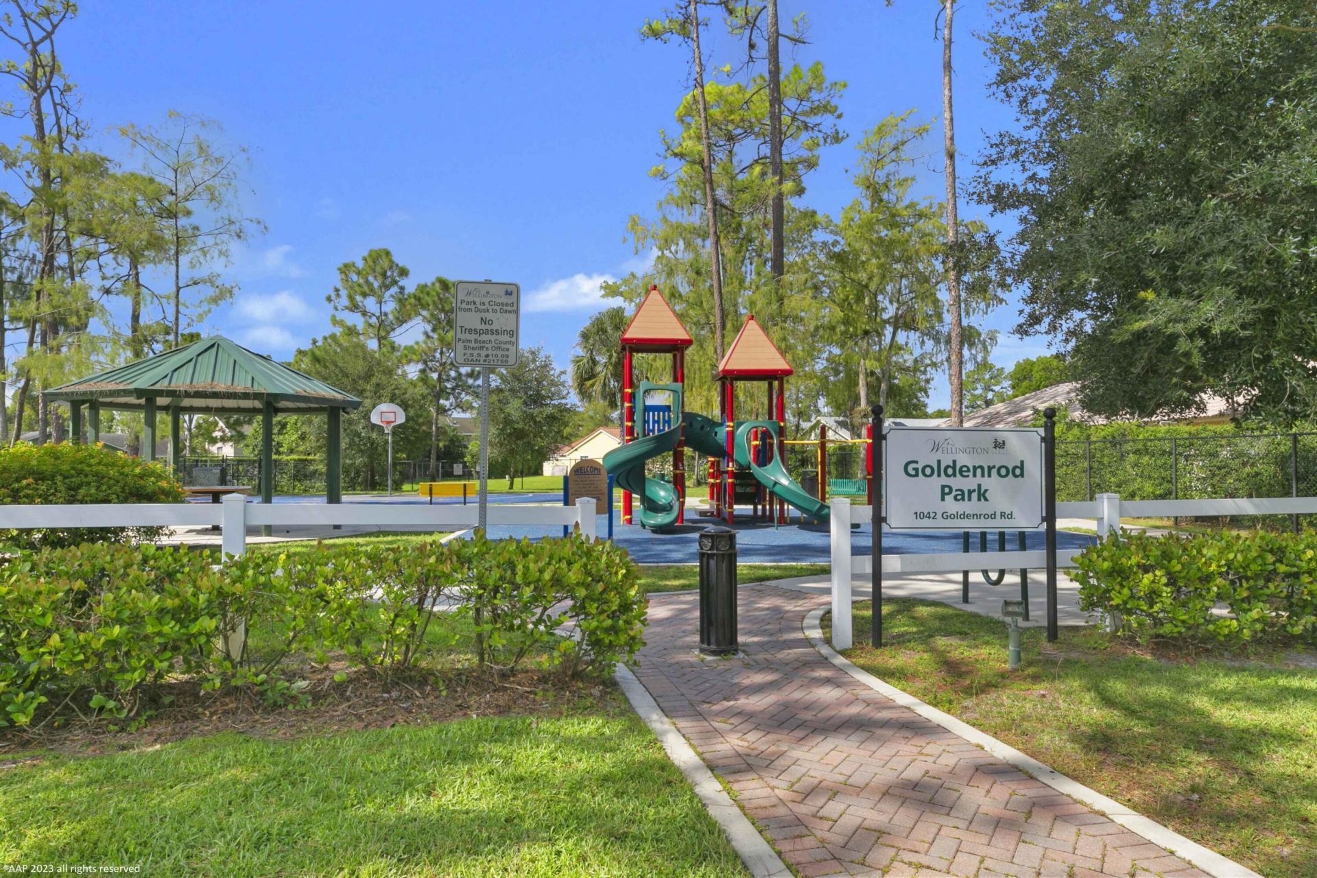 1120 Hyacinth Place, Unit 1126, Wellington, FL 33414 Photo