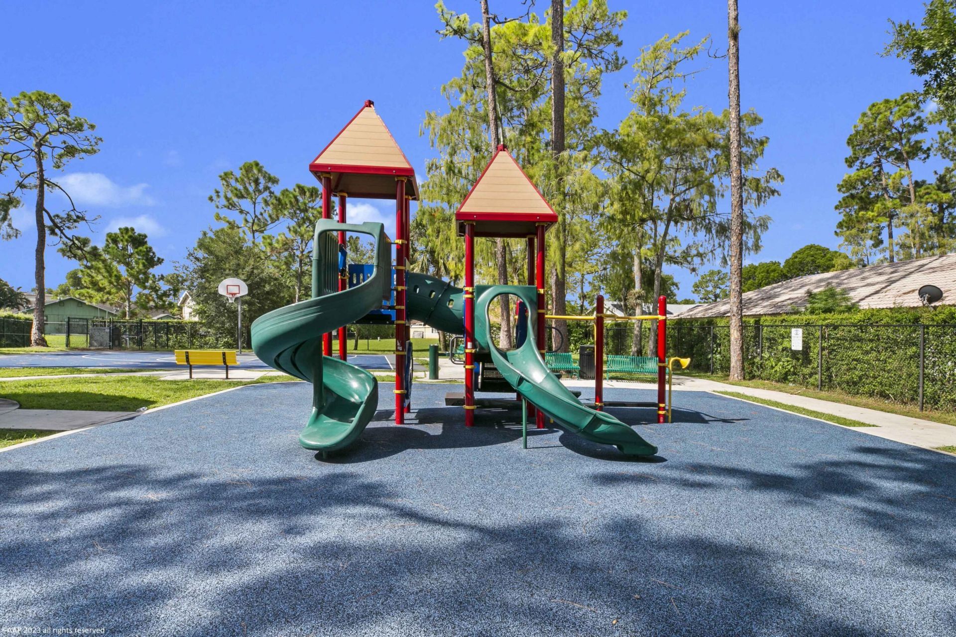 1120 Hyacinth Place, Unit 1126, Wellington, FL 33414 Photo