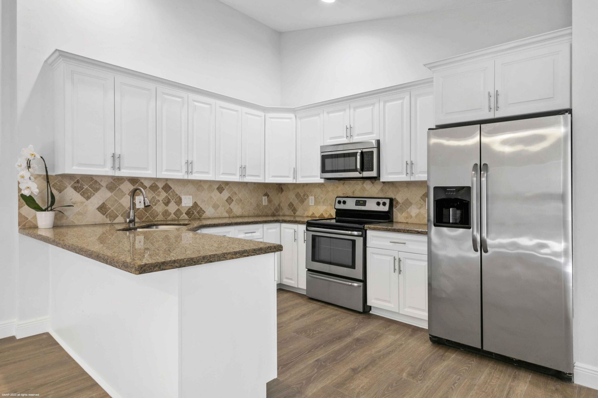 1120 Hyacinth Place, Unit 1126, Wellington, FL 33414 Photo