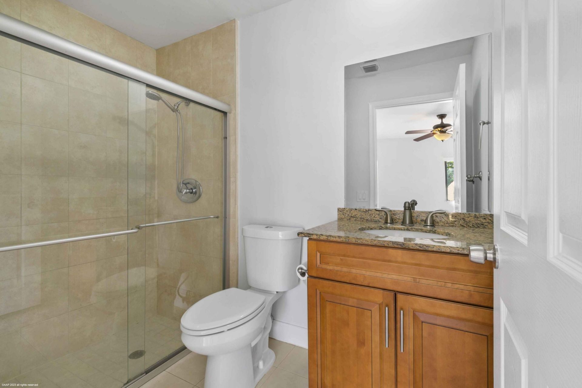 1120 Hyacinth Place, Unit 1126, Wellington, FL 33414 Photo