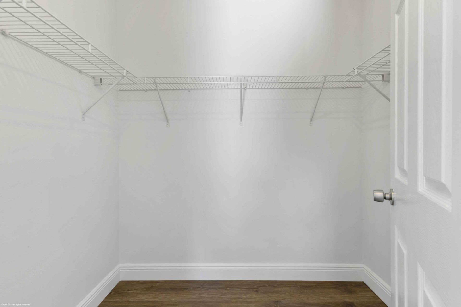 1120 Hyacinth Place, Unit 1126, Wellington, FL 33414 Photo