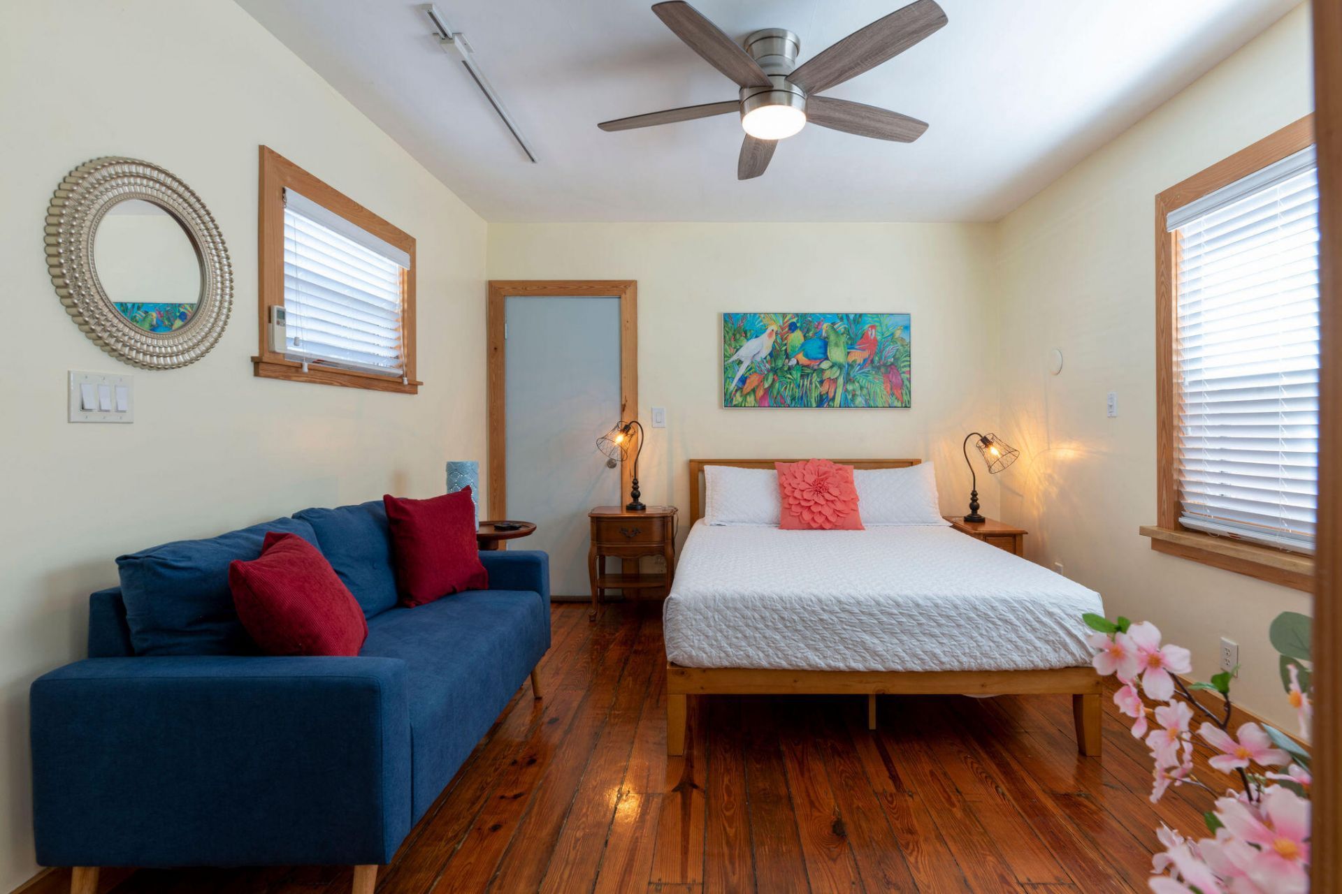 17 S L Street, Unit 2, Lake Worth Beach, FL 33460 Photo