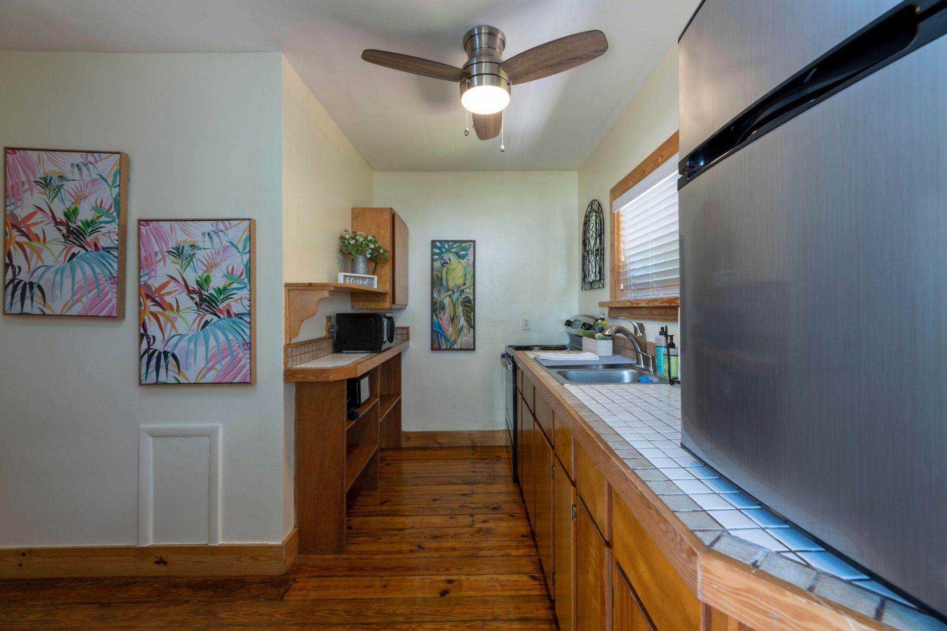 17 S L Street, Unit 2, Lake Worth Beach, FL 33460 Photo