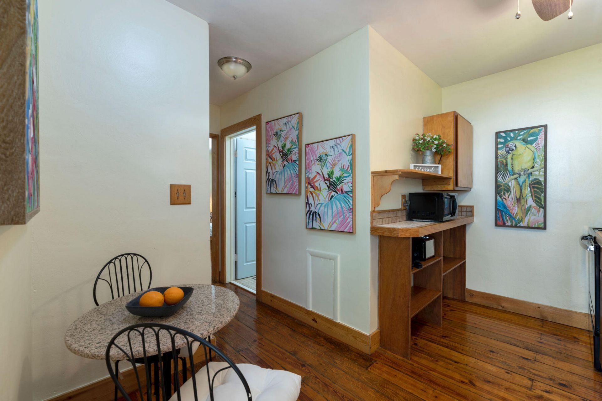 17 S L Street, Unit 2, Lake Worth Beach, FL 33460 Photo