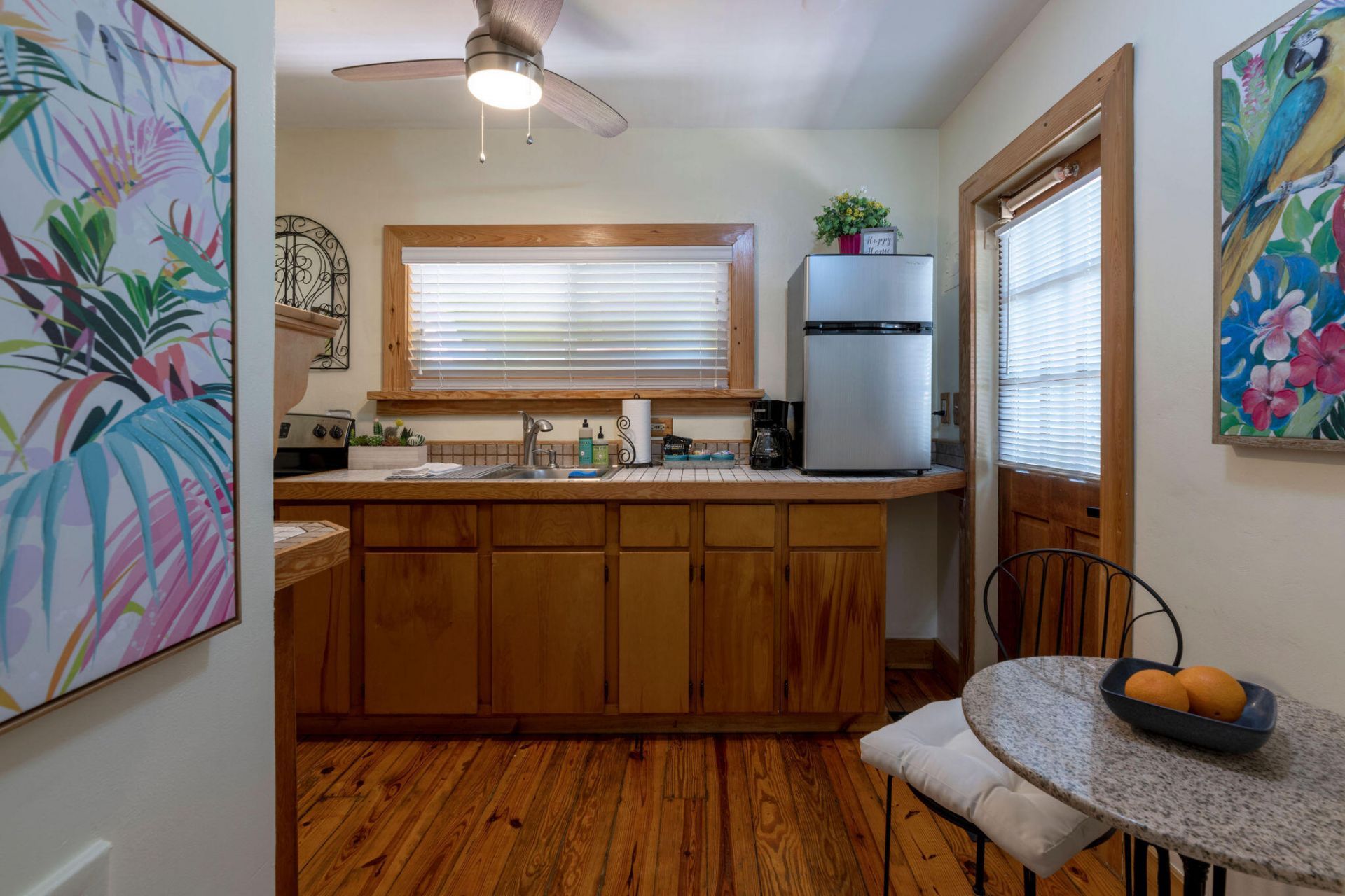 17 S L Street, Unit 2, Lake Worth Beach, FL 33460 Photo