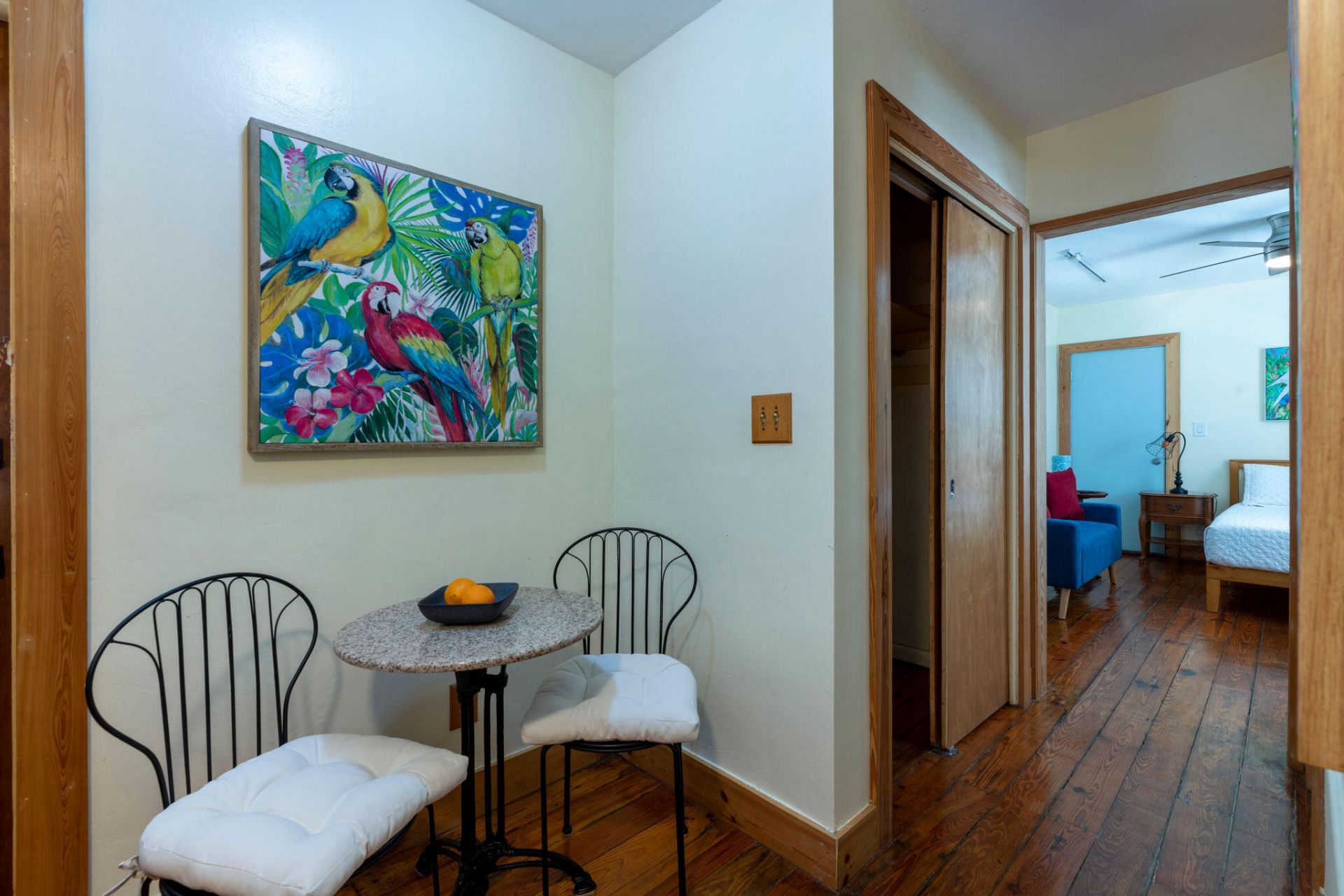 17 S L Street, Unit 2, Lake Worth Beach, FL 33460 Photo