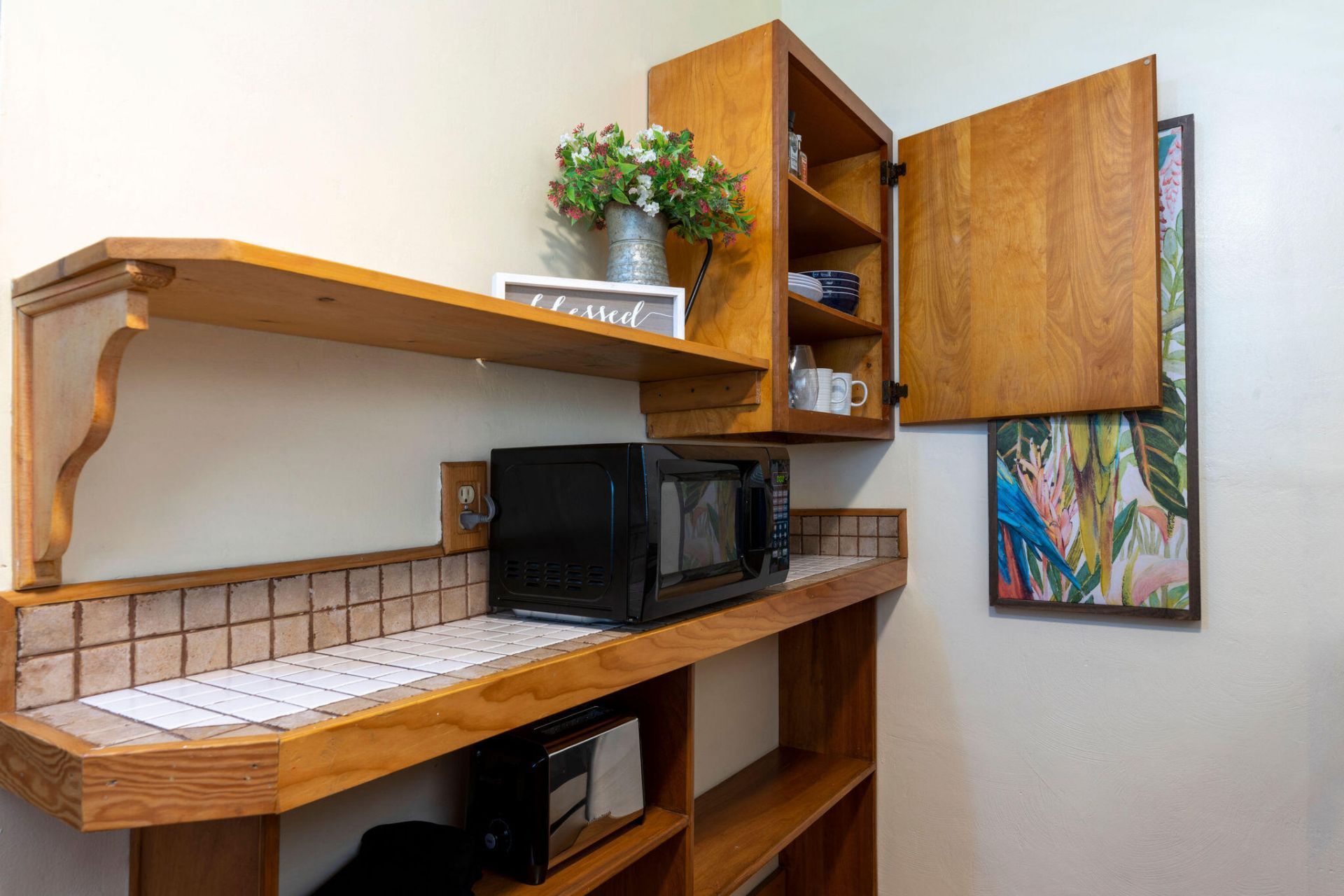 17 S L Street, Unit 2, Lake Worth Beach, FL 33460 Photo