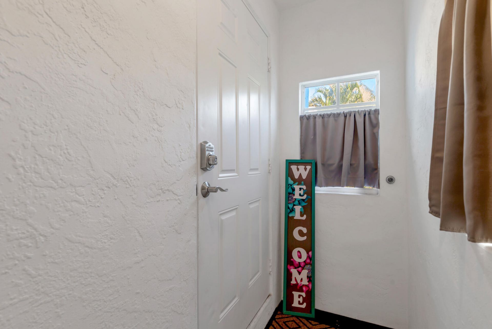 2350 Parker Avenue, West Palm Beach, FL 33401 Photo