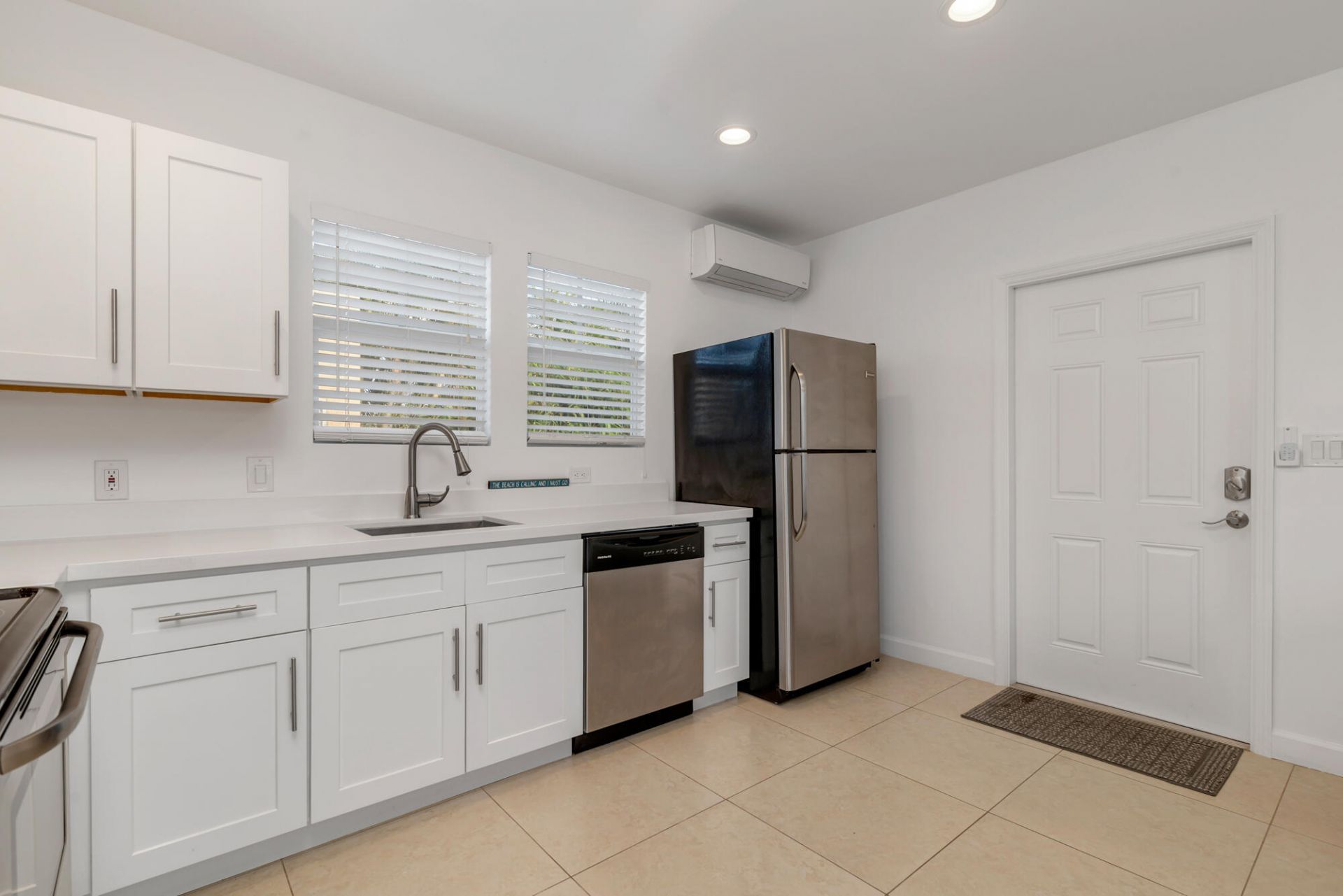 2350 Parker Avenue, West Palm Beach, FL 33401 Photo